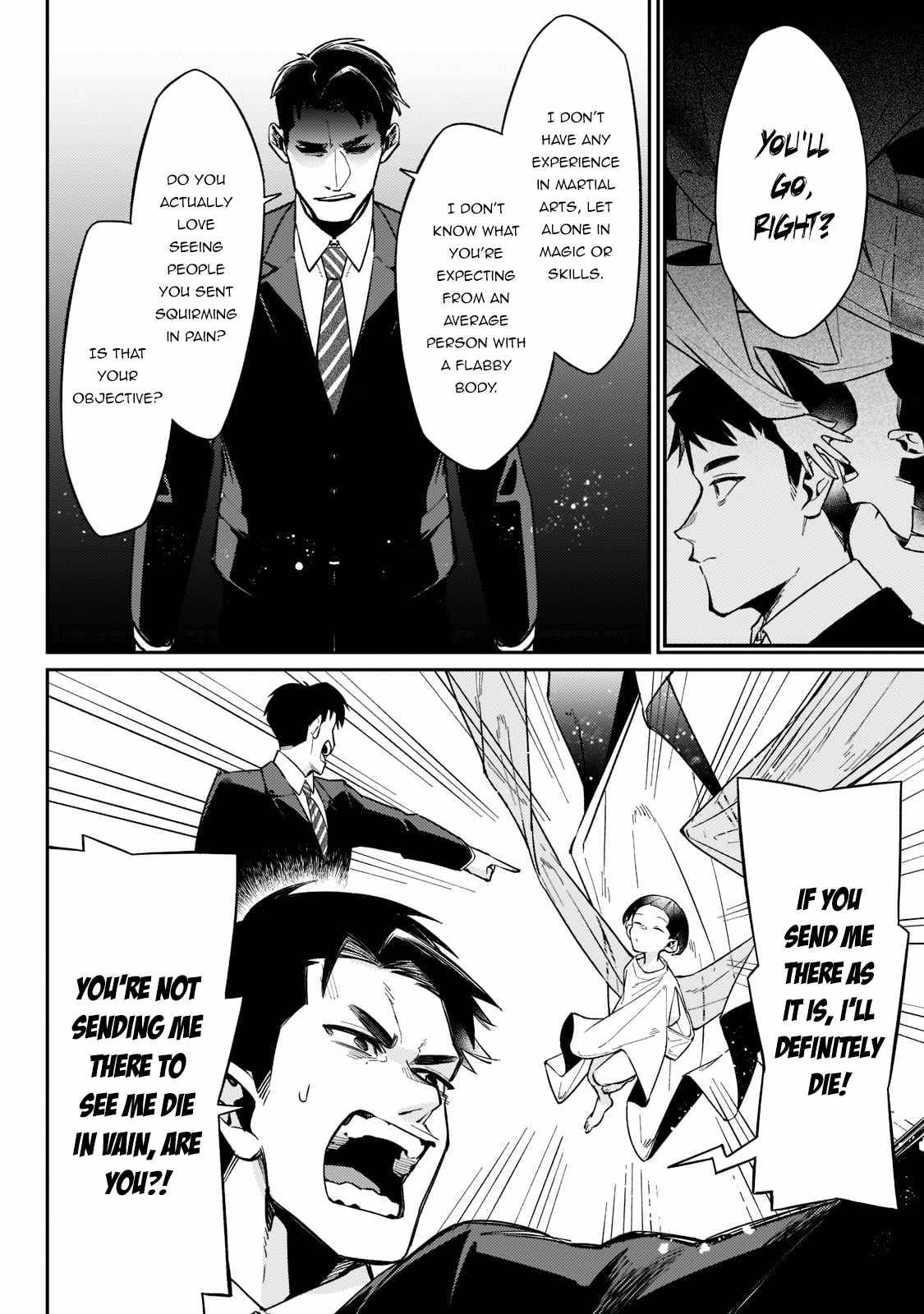 Page 14 of Chapter 1.1