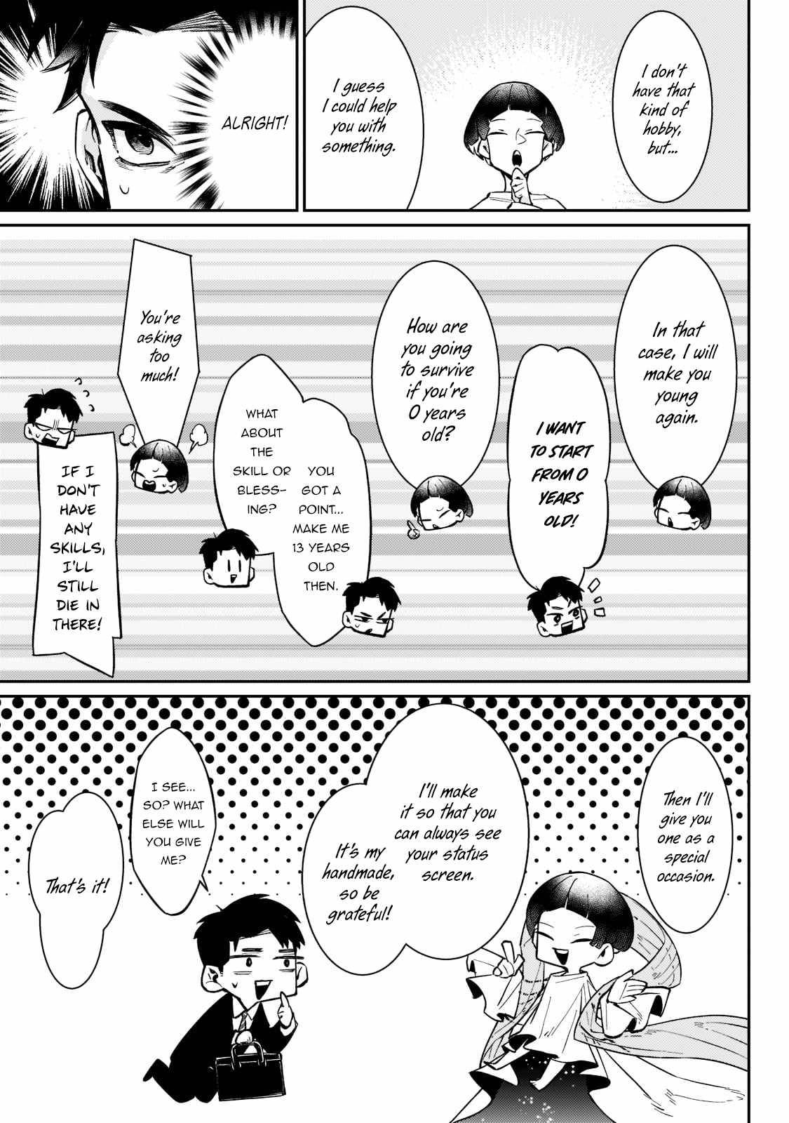 Page 15 of Chapter 1.1