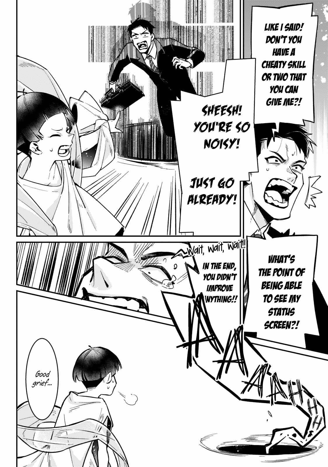 Page 16 of Chapter 1.1