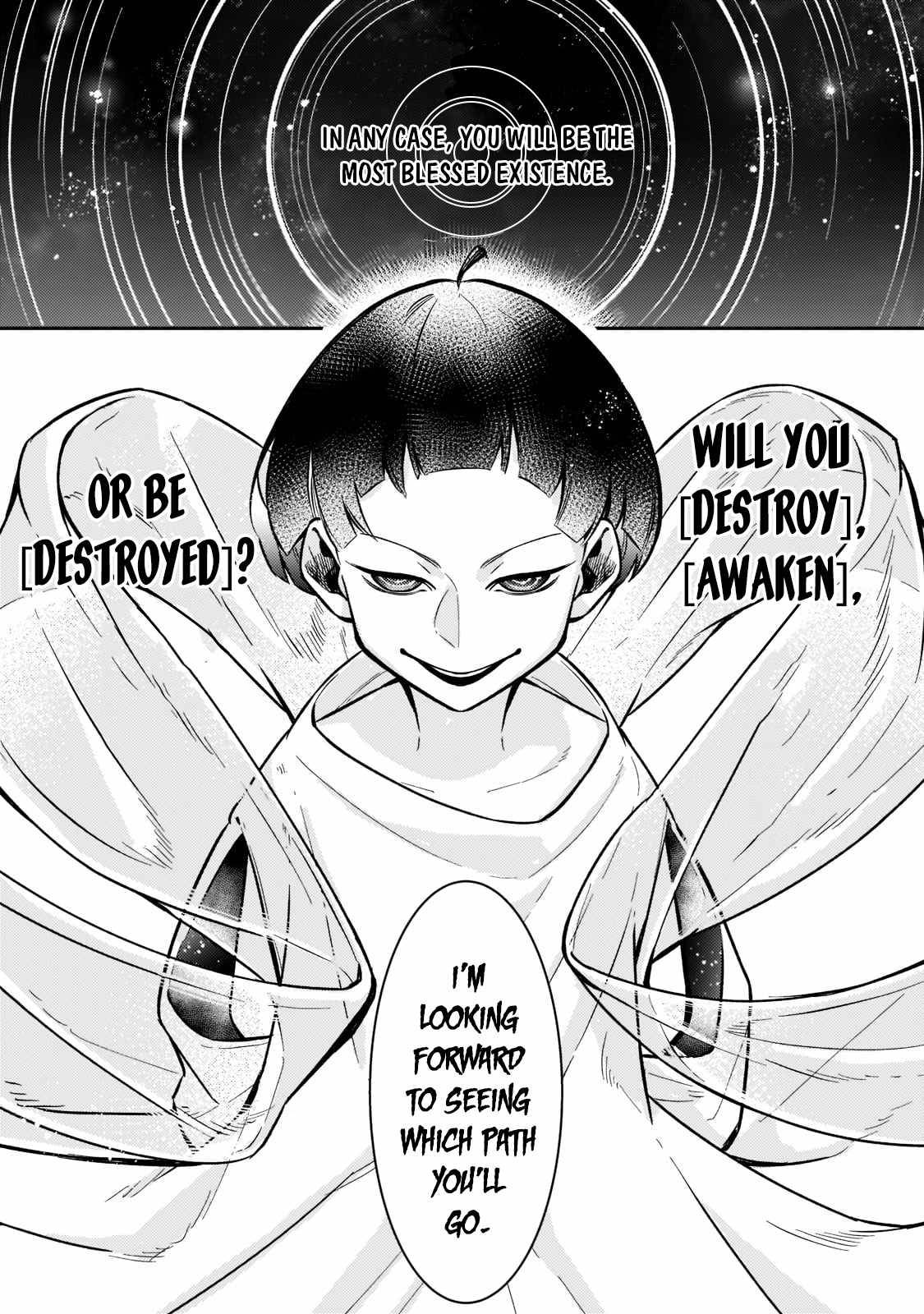 Page 17 of Chapter 1.1