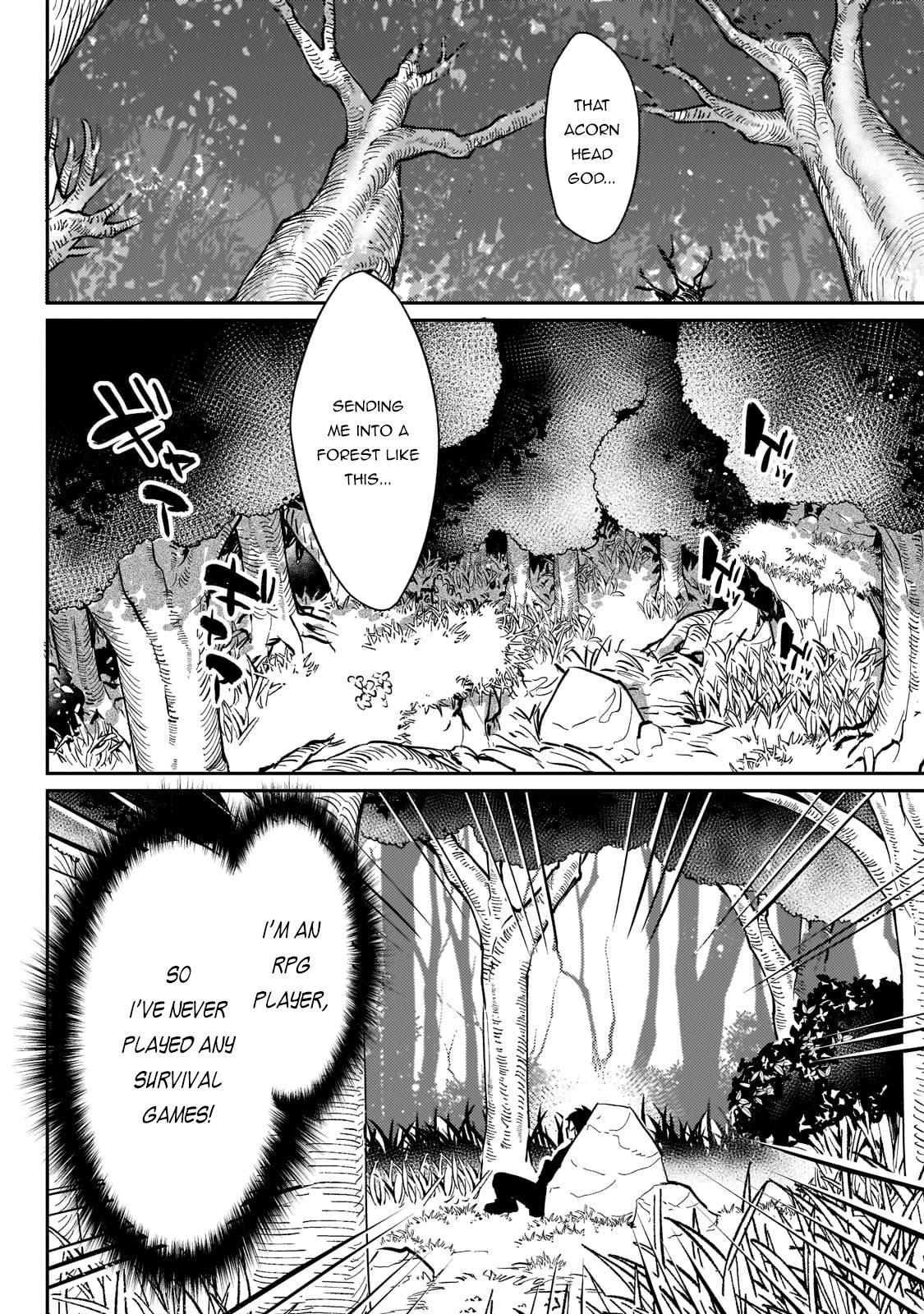 Page 2 of Chapter 1.2