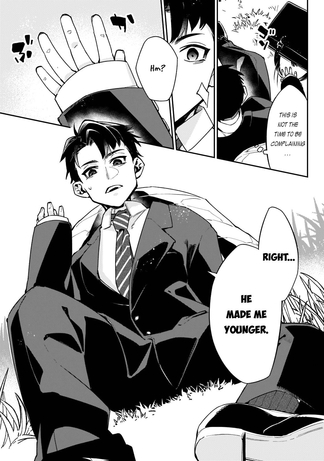 Page 3 of Chapter 1.2
