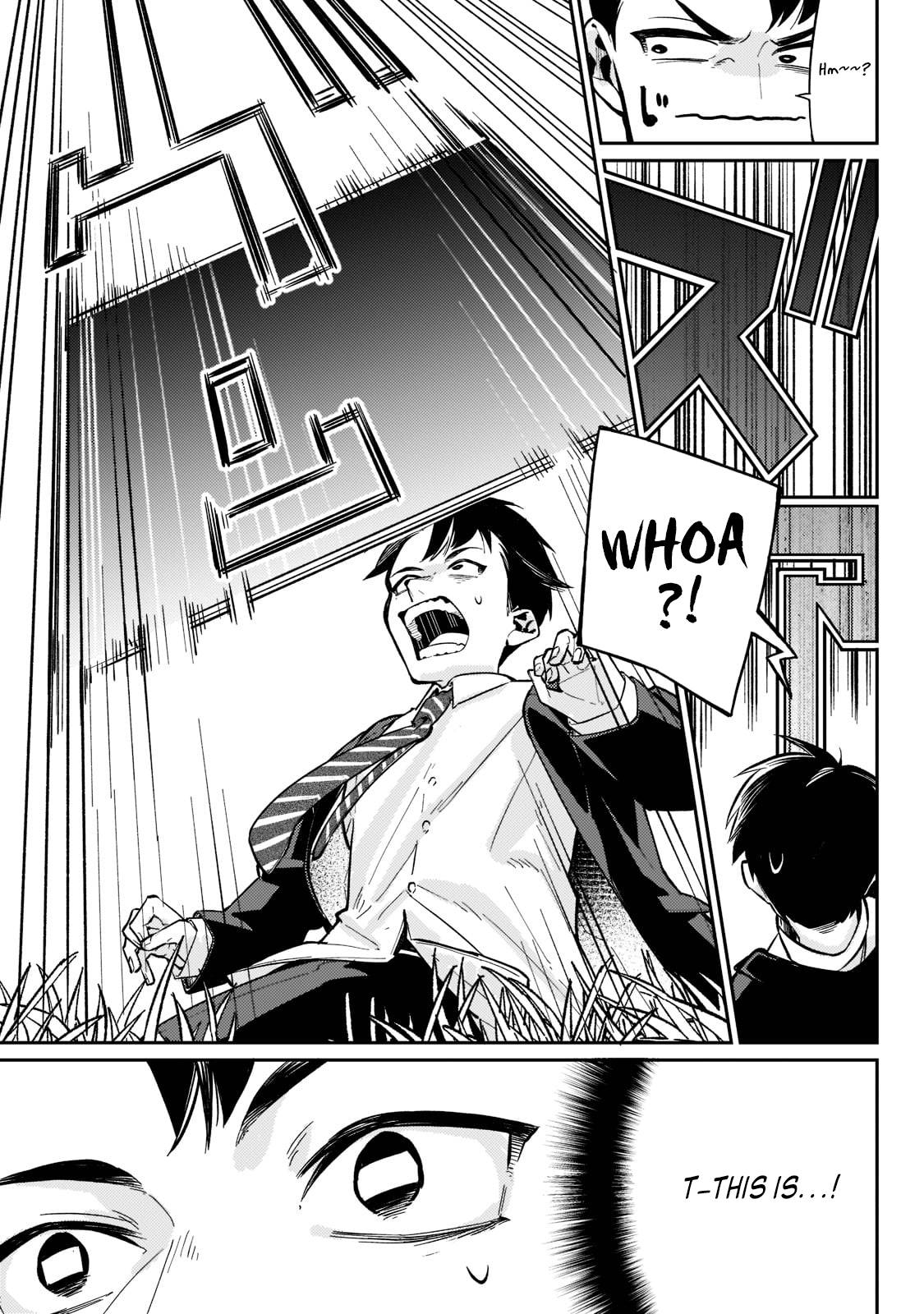 Page 7 of Chapter 1.2