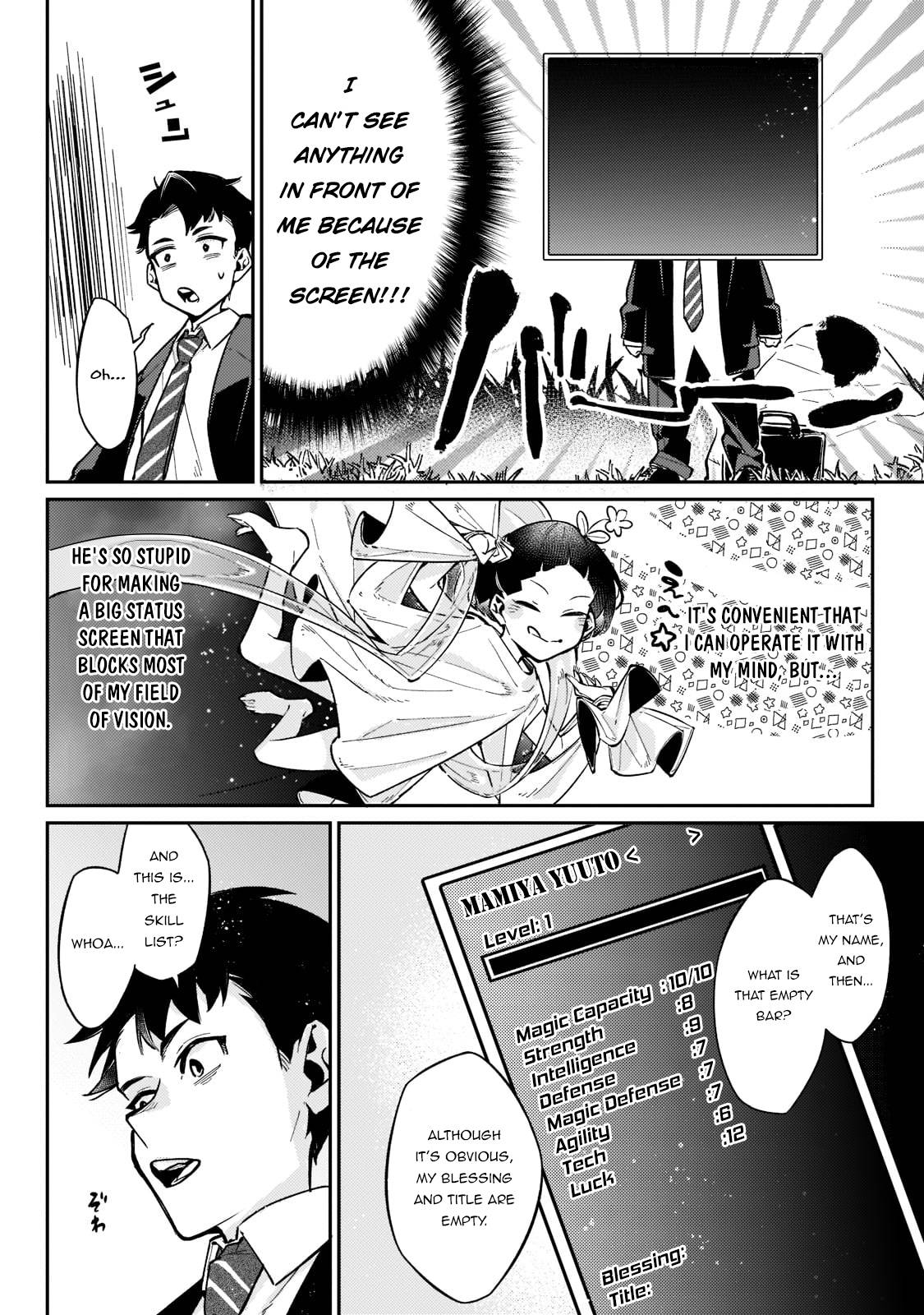 Page 8 of Chapter 1.2