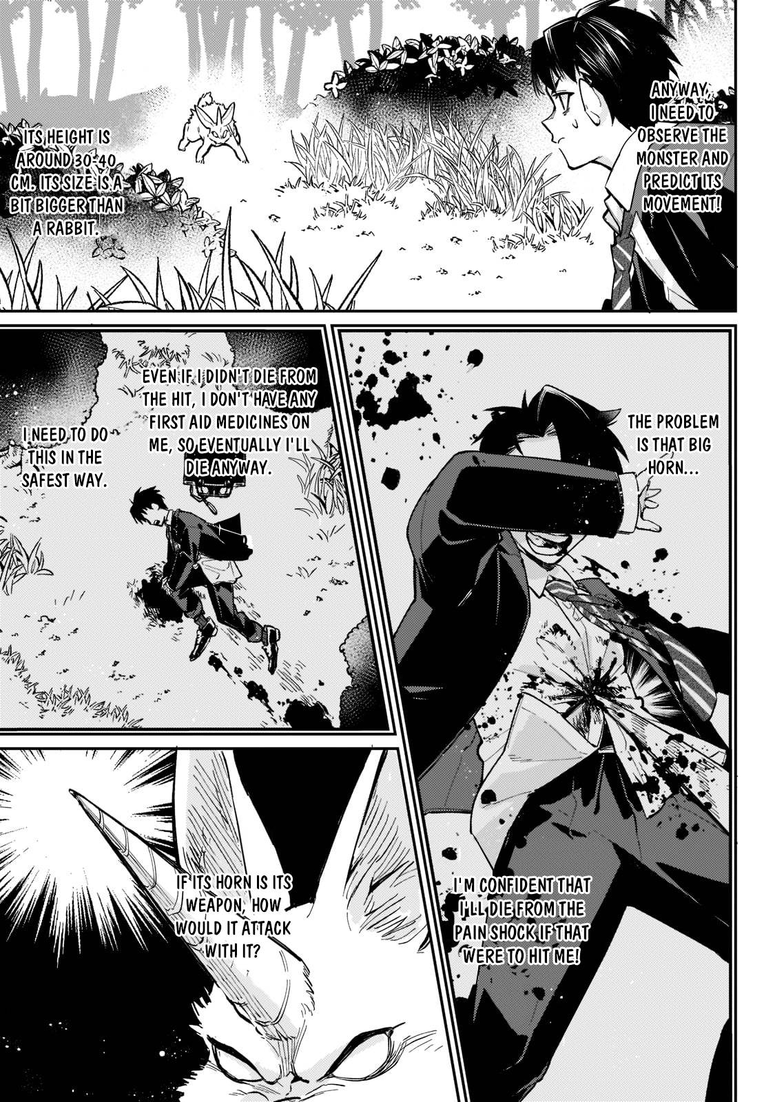 Page 11 of Chapter 1.2