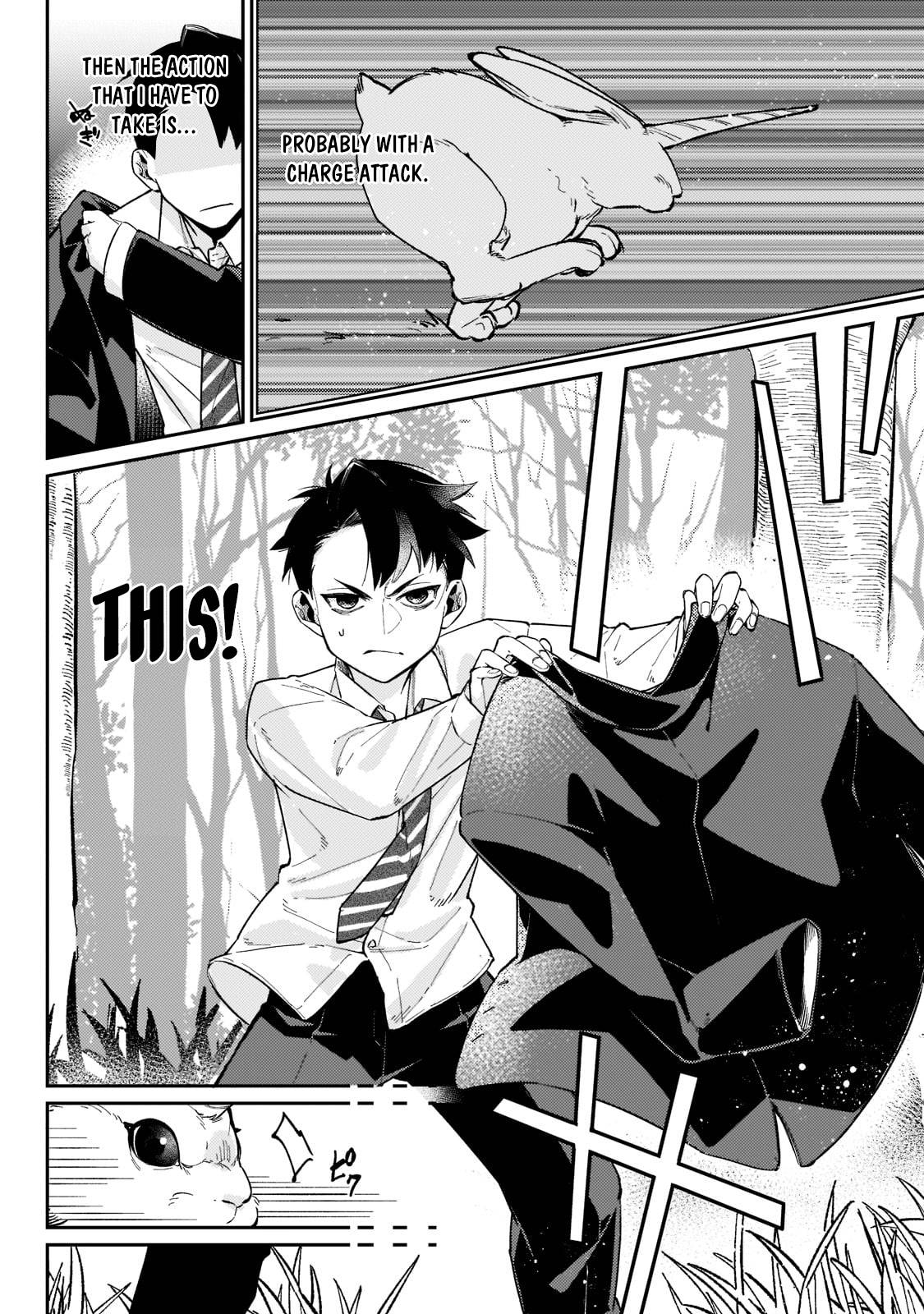 Page 12 of Chapter 1.2