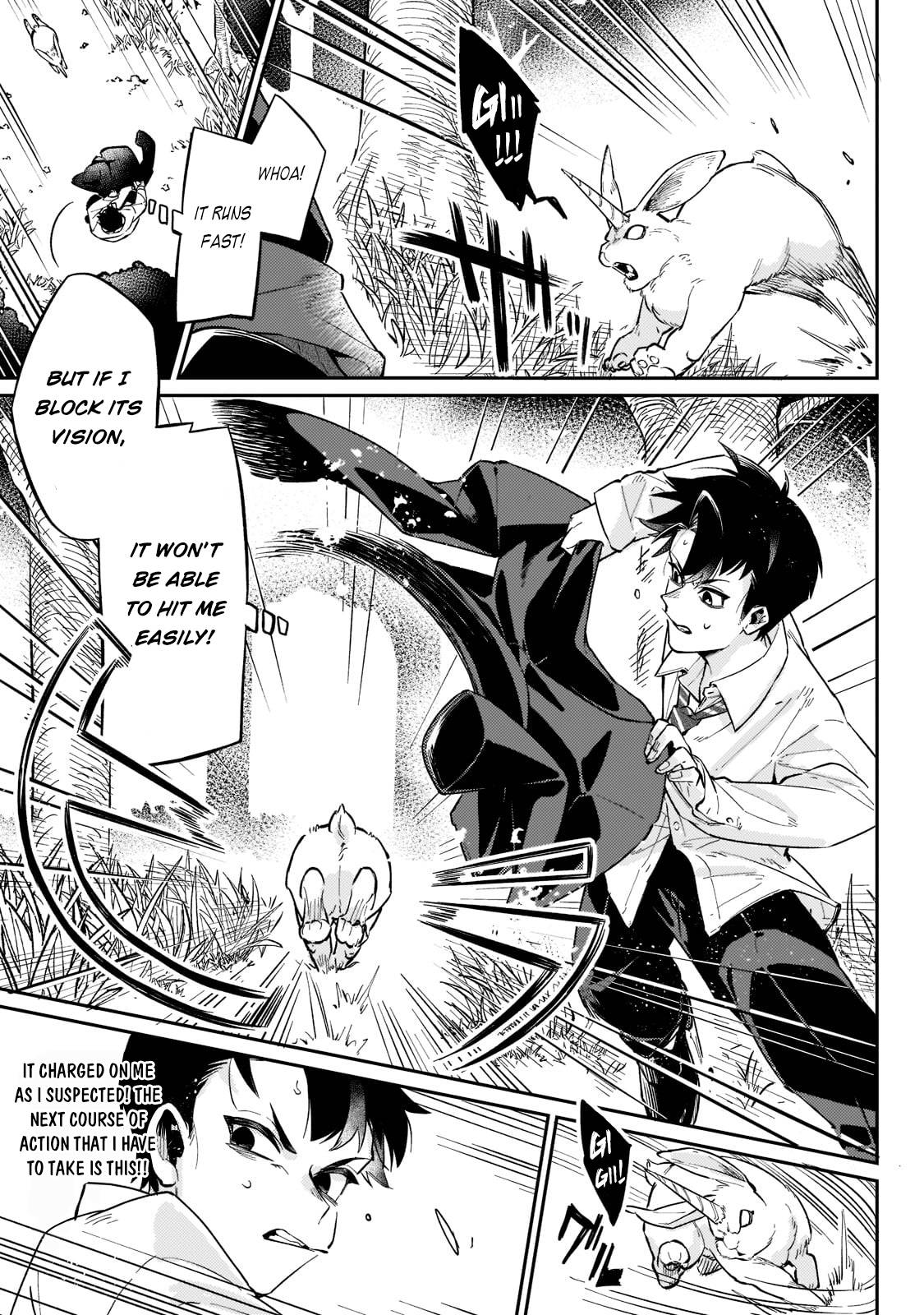 Page 13 of Chapter 1.2