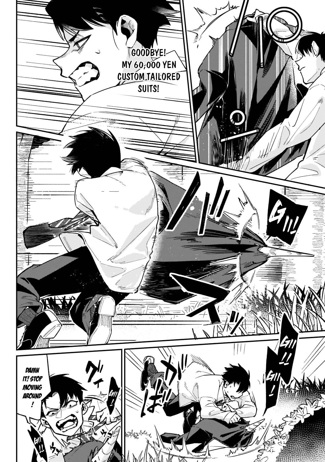 Page 14 of Chapter 1.2