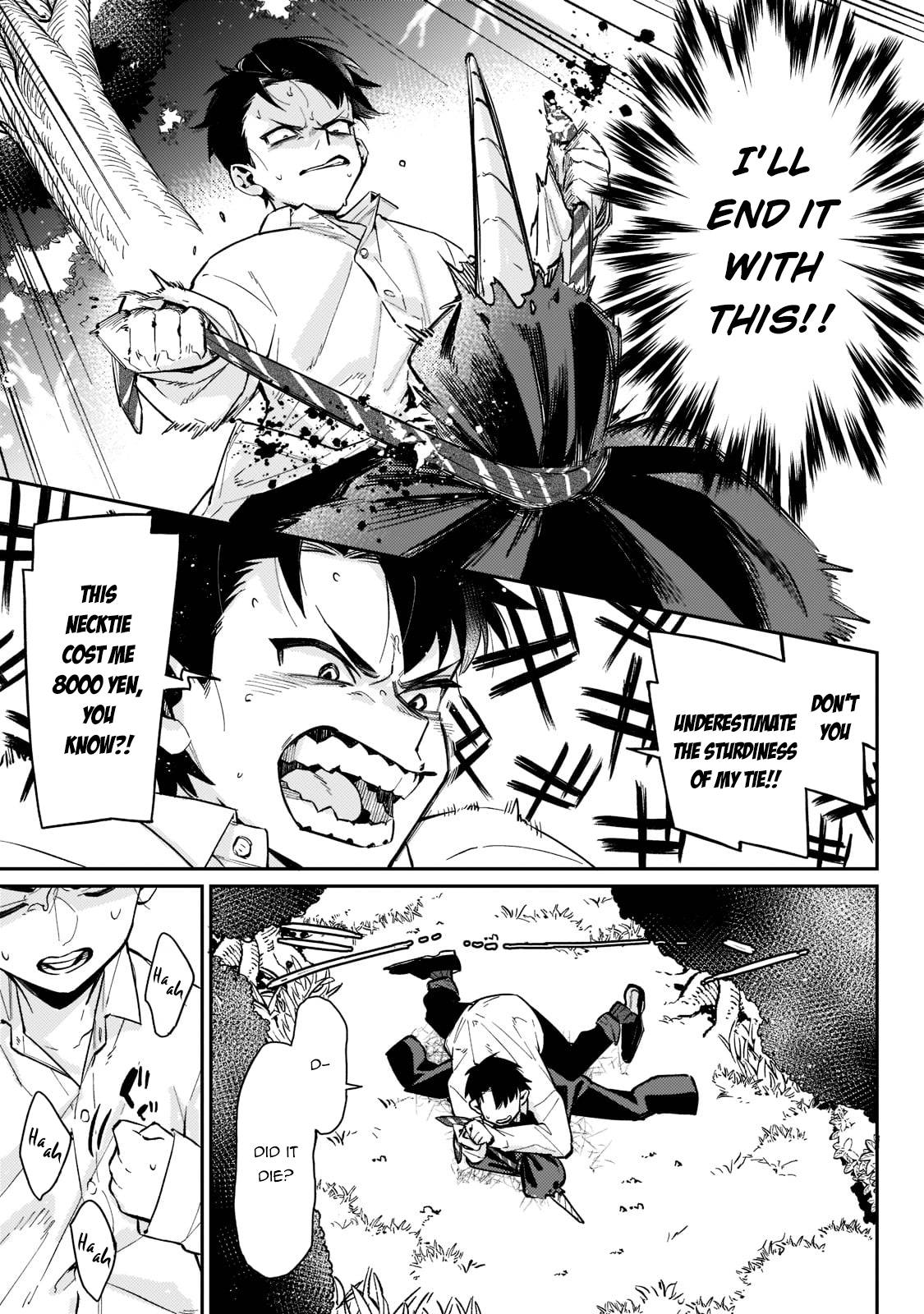Page 15 of Chapter 1.2