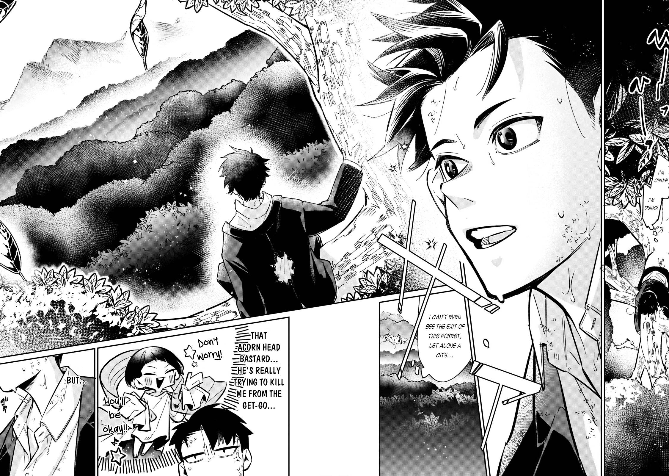 Page 18 of Chapter 1.2