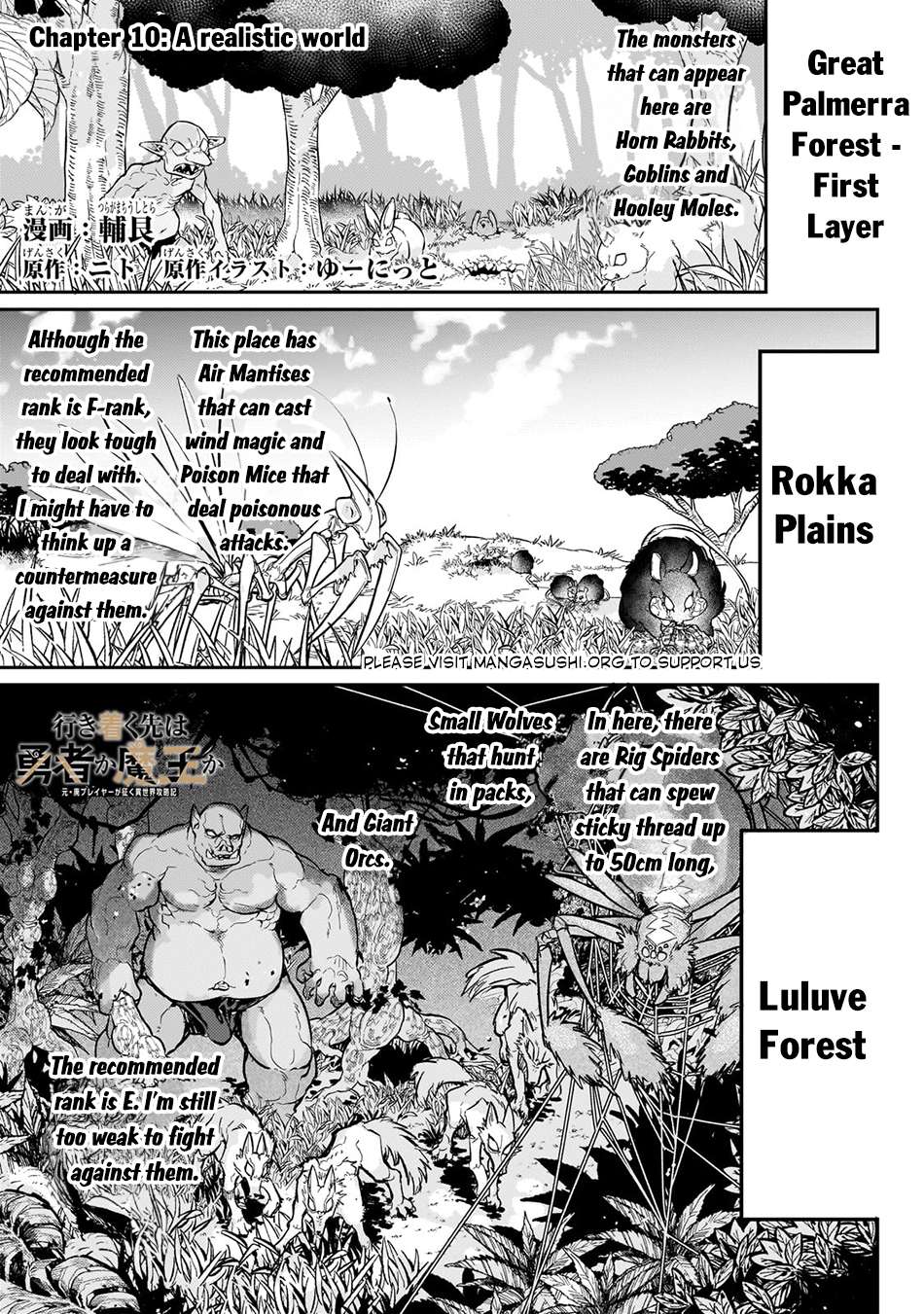 Page 2 of Chapter 10