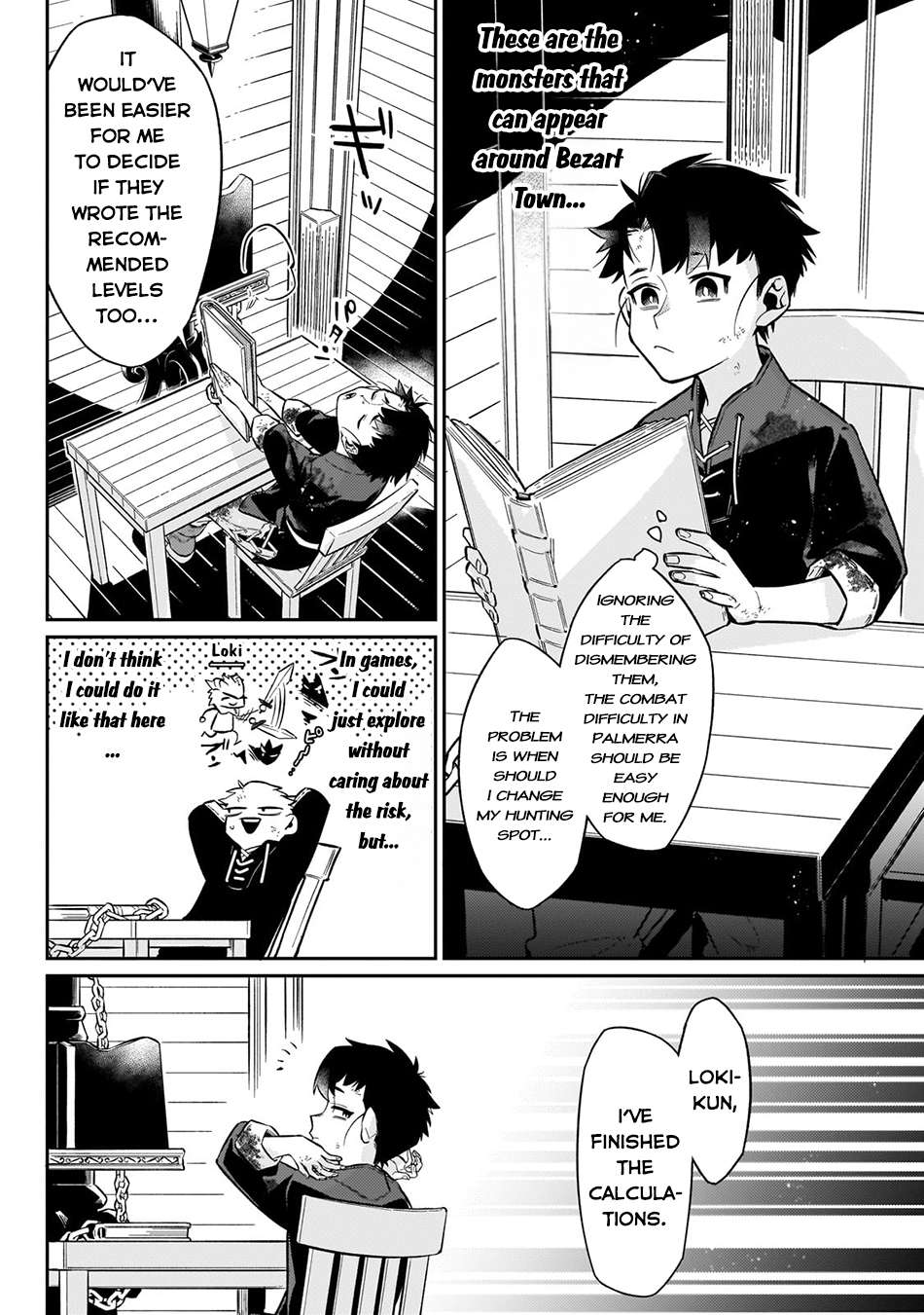 Page 3 of Chapter 10