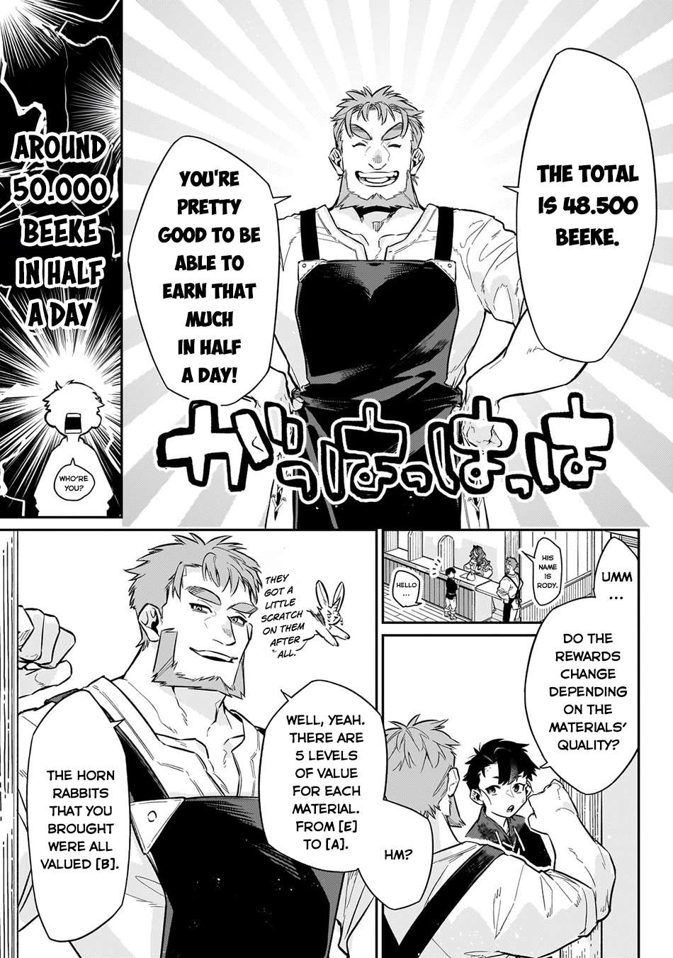 Page 4 of Chapter 10