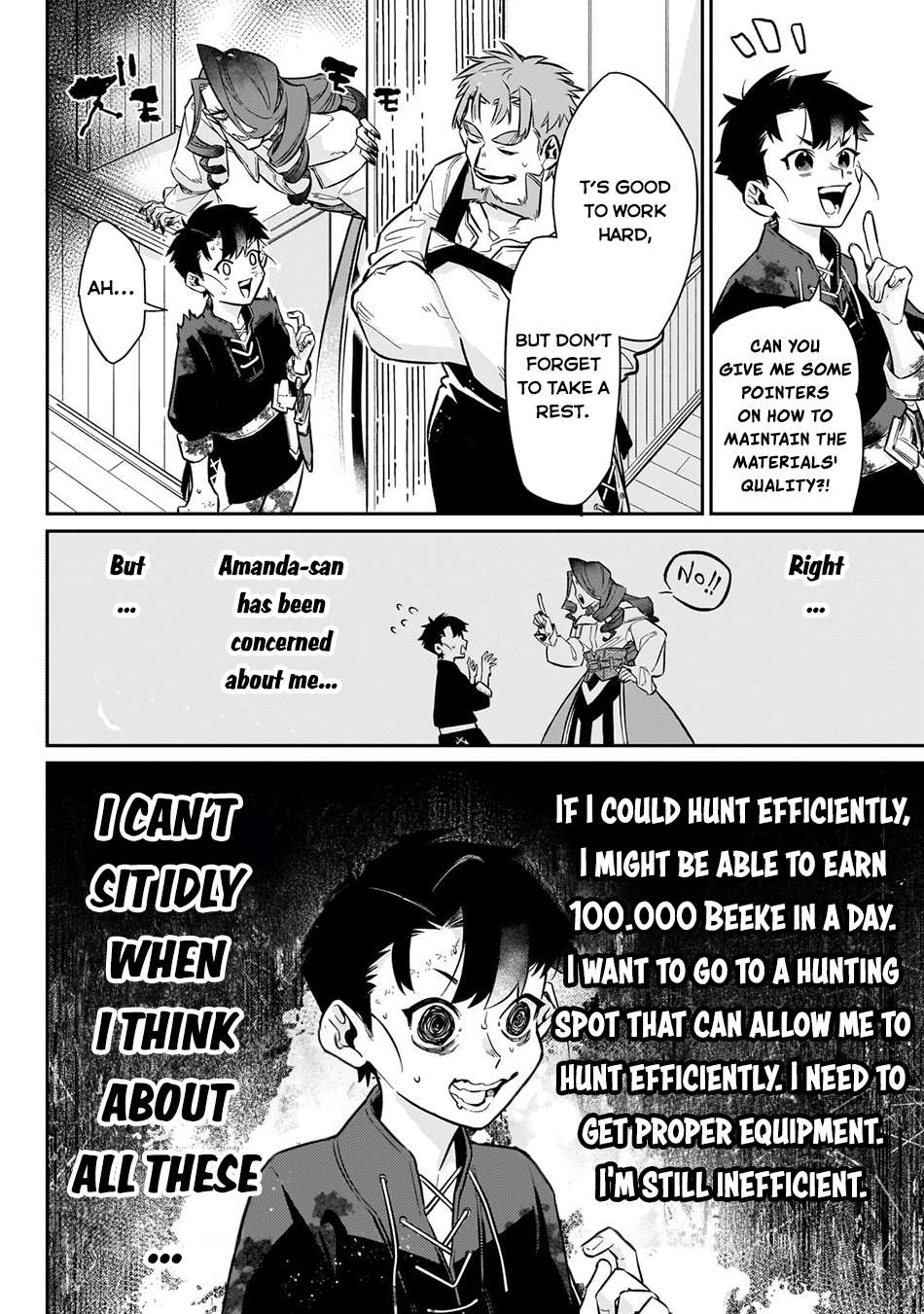 Page 5 of Chapter 10
