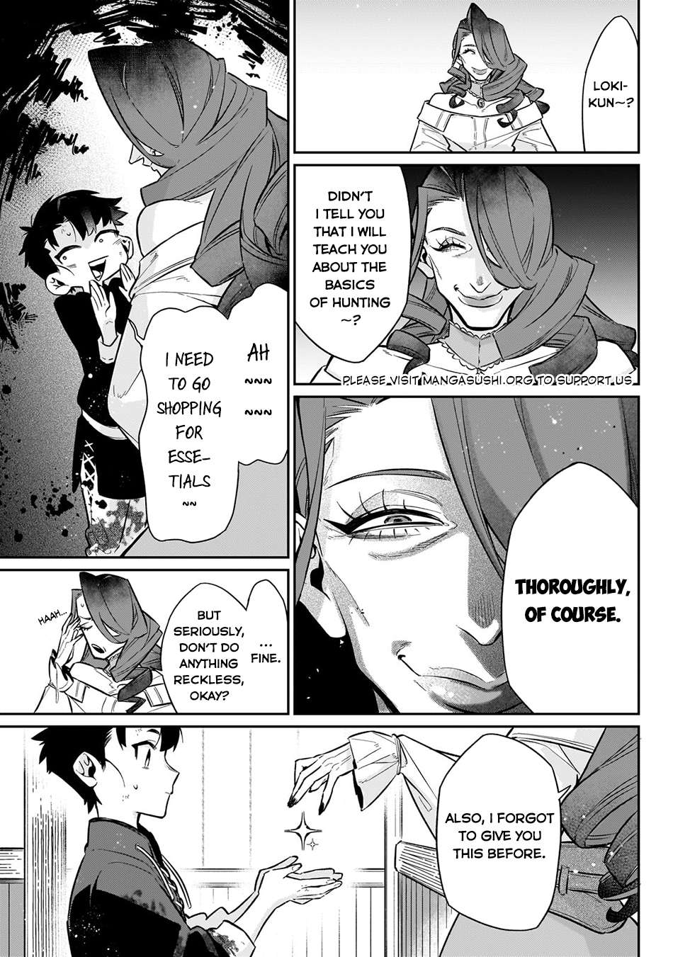 Page 6 of Chapter 10