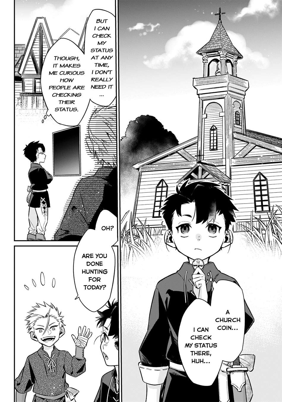 Page 7 of Chapter 10