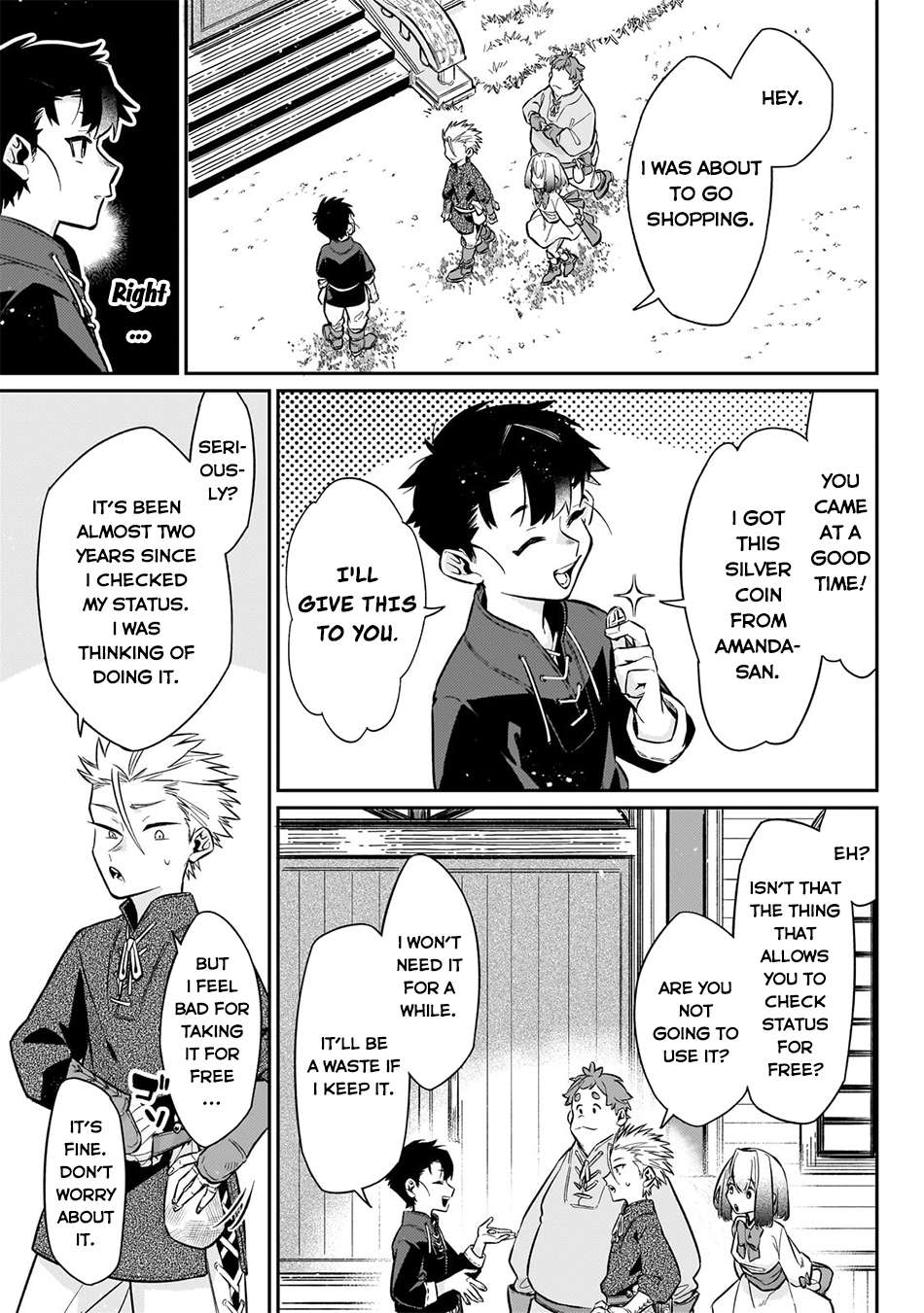 Page 8 of Chapter 10
