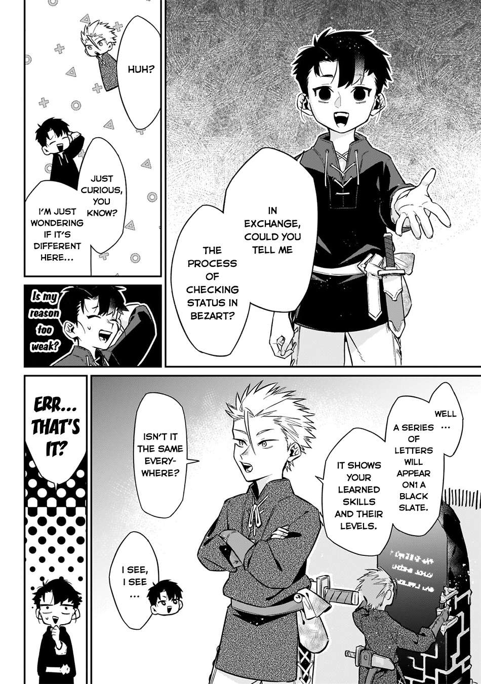 Page 9 of Chapter 10