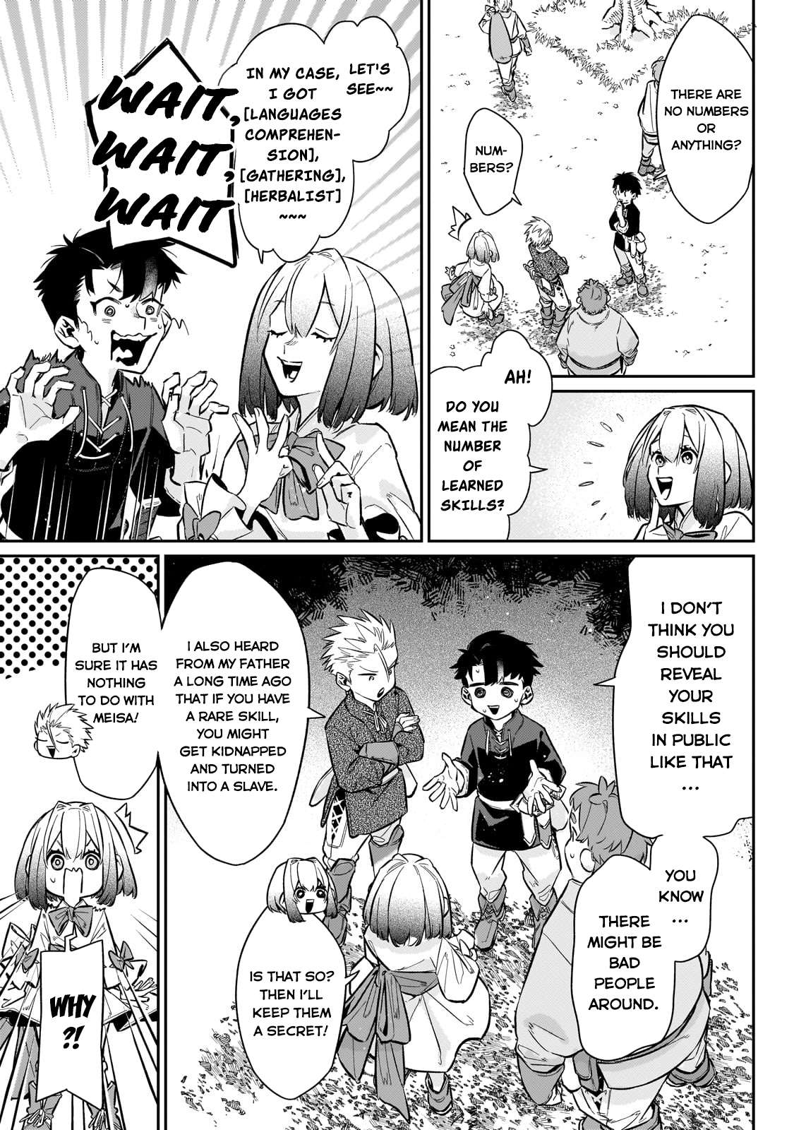 Page 10 of Chapter 10