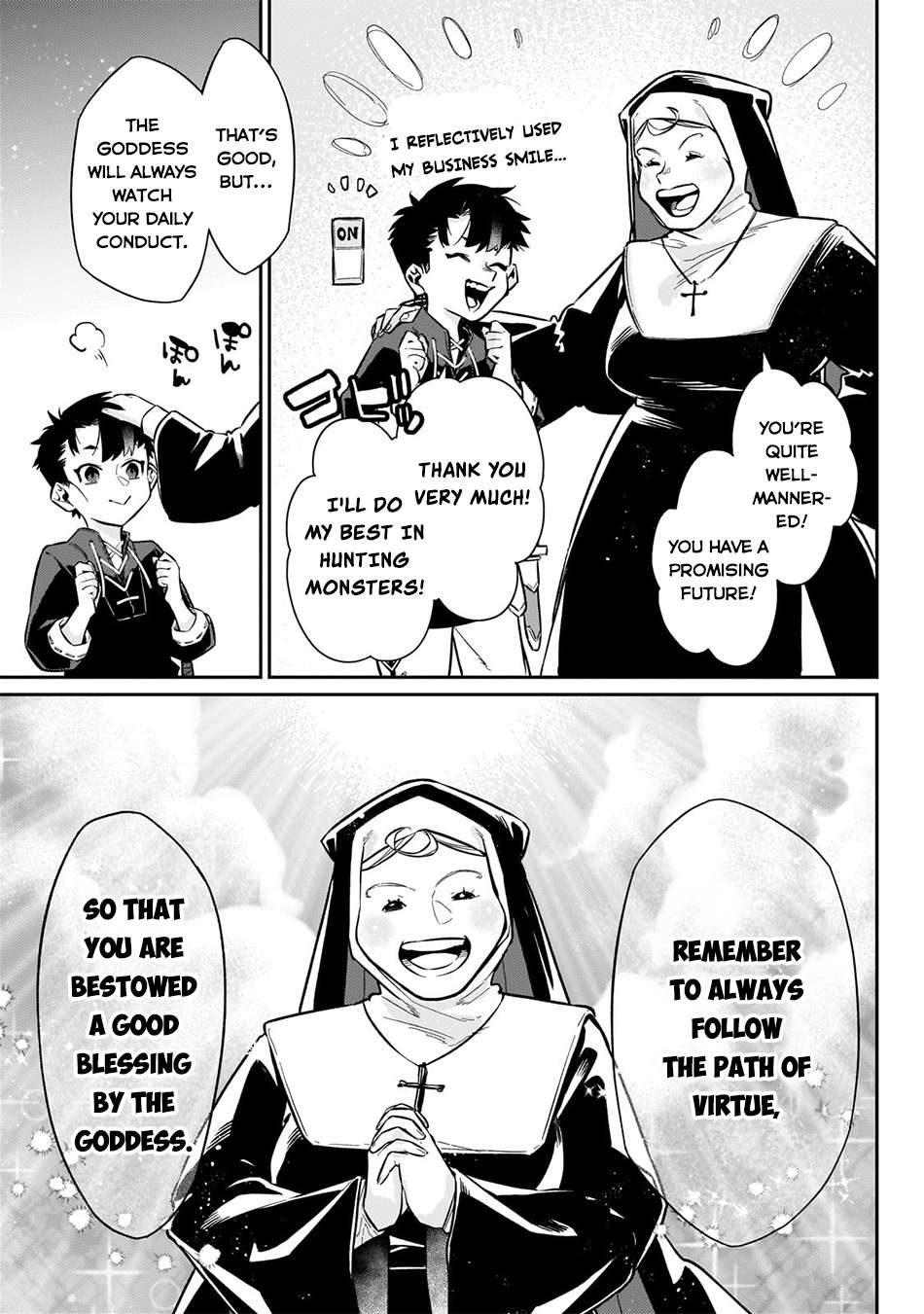 Page 12 of Chapter 10