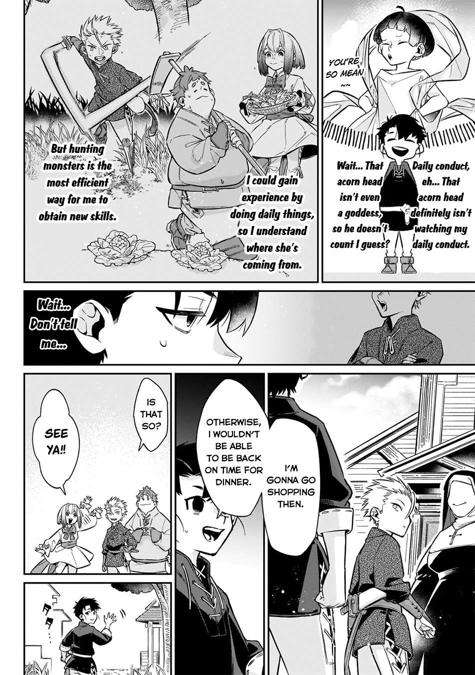Page 13 of Chapter 10