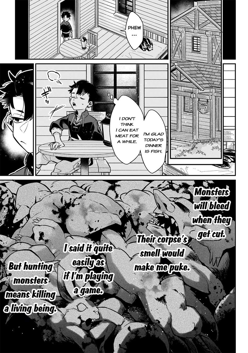 Page 14 of Chapter 10