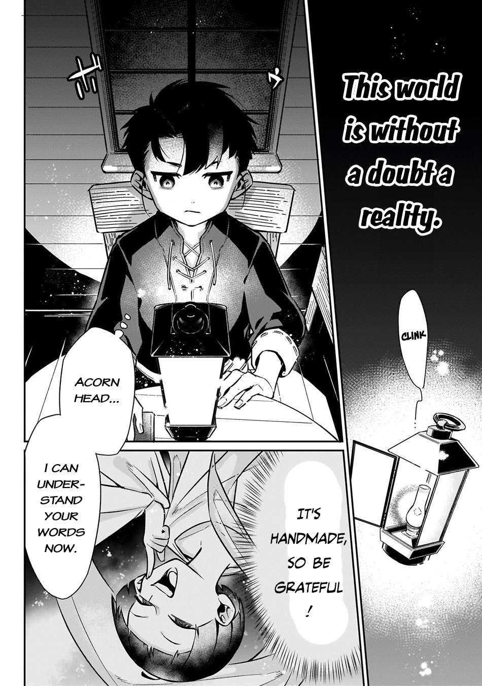 Page 15 of Chapter 10