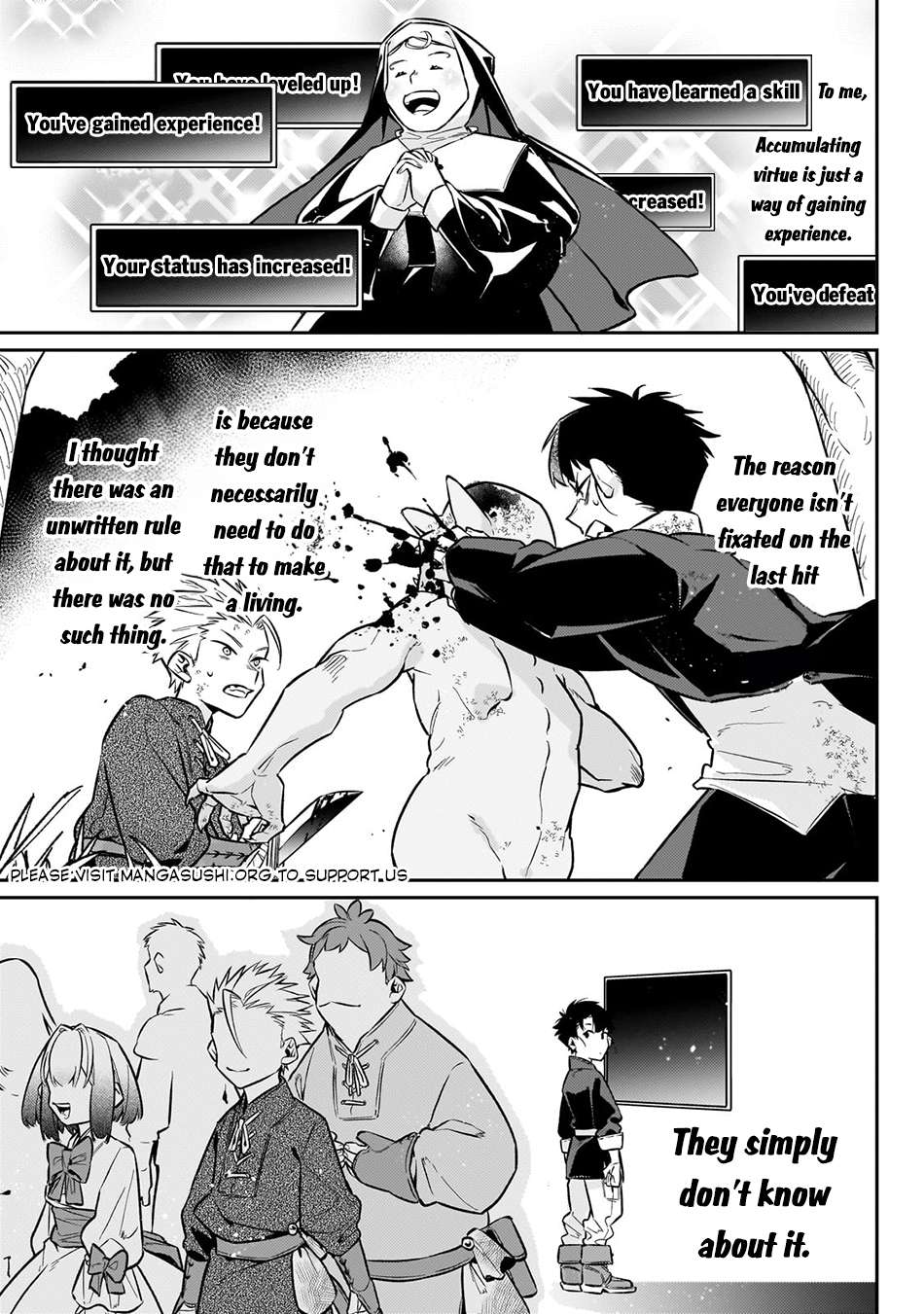 Page 16 of Chapter 10