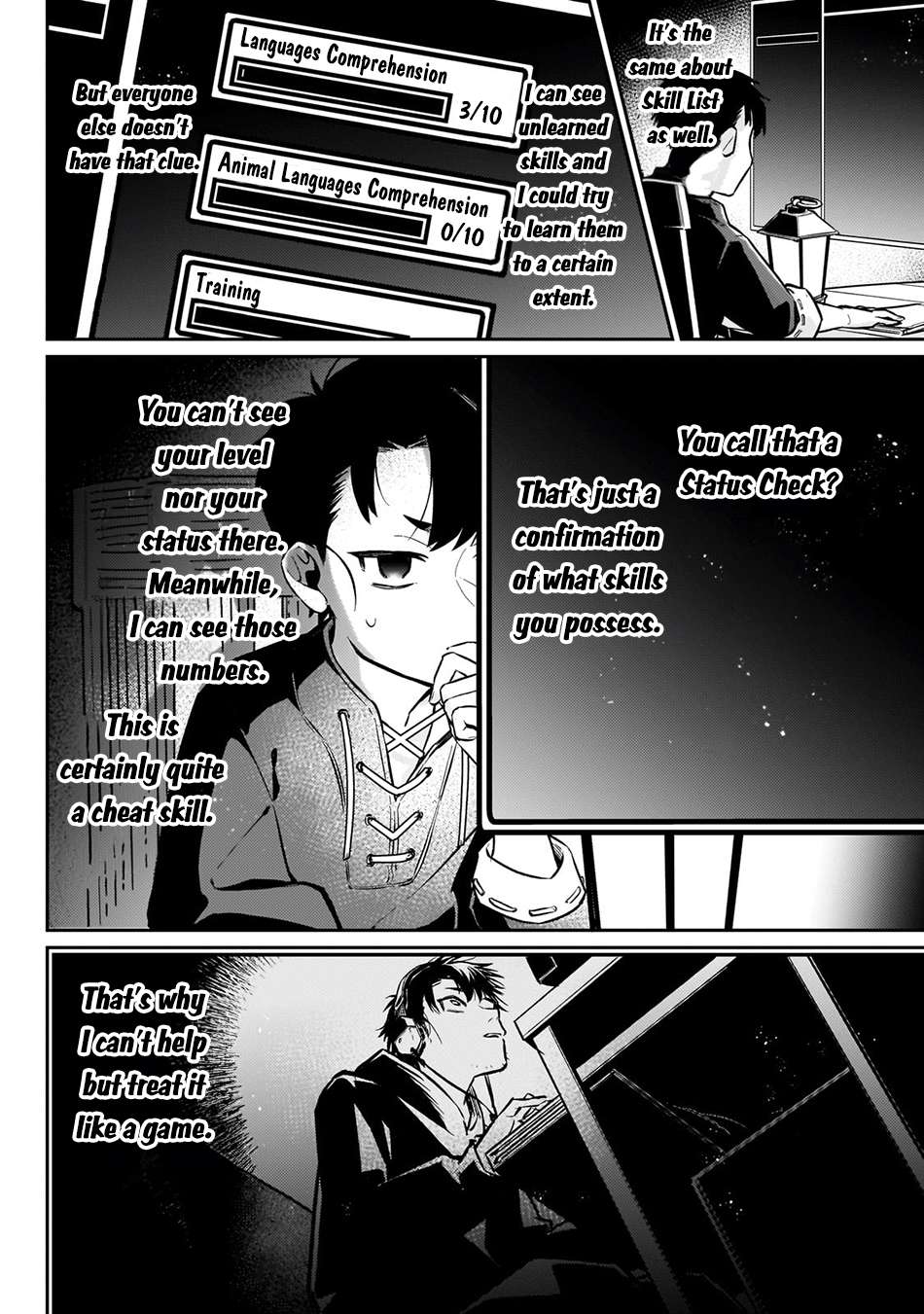 Page 17 of Chapter 10