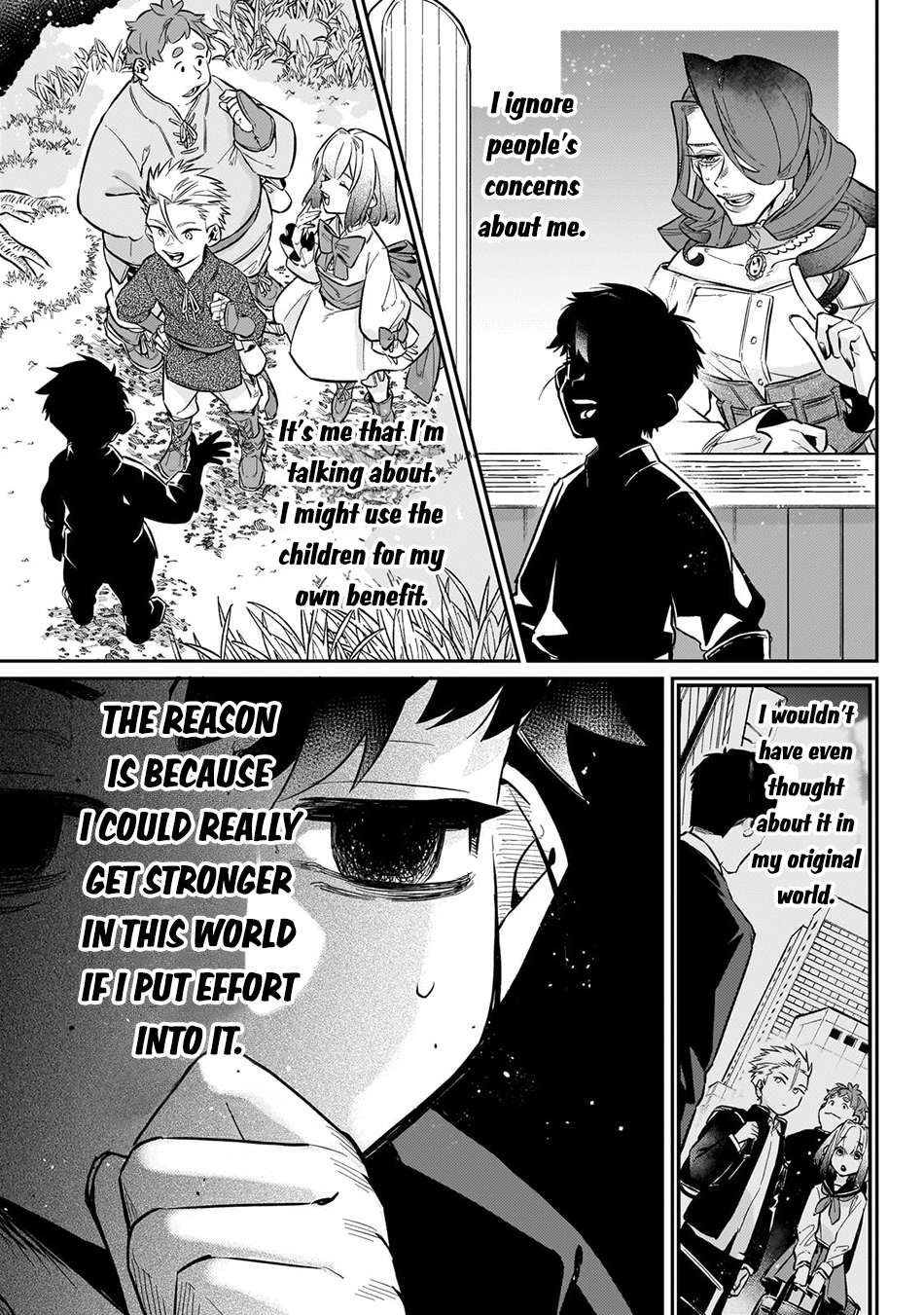Page 18 of Chapter 10