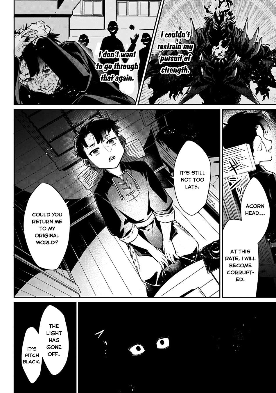 Page 19 of Chapter 10