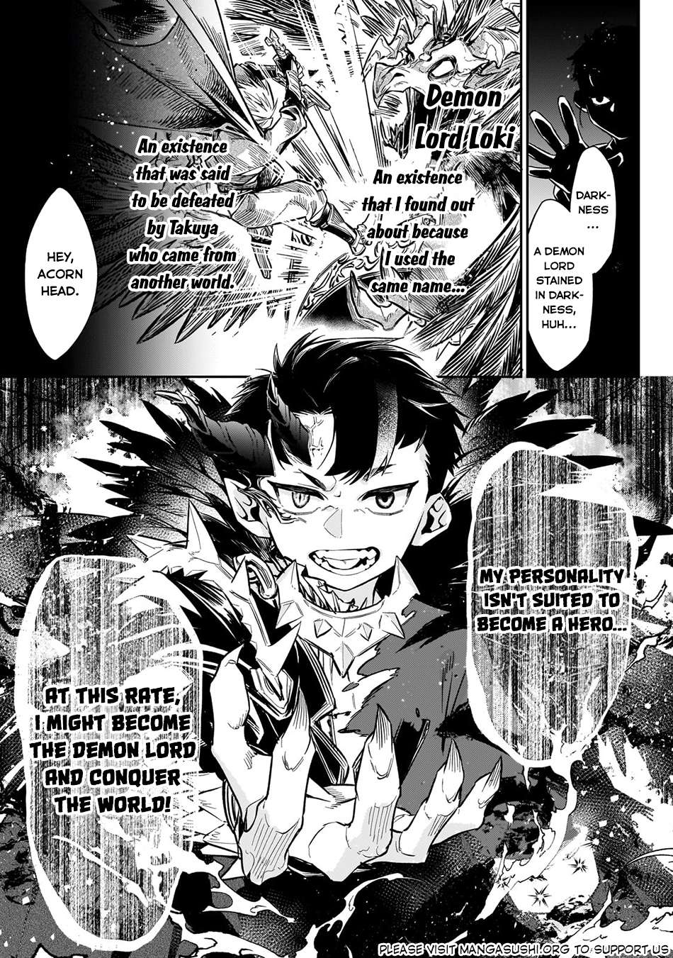 Page 20 of Chapter 10