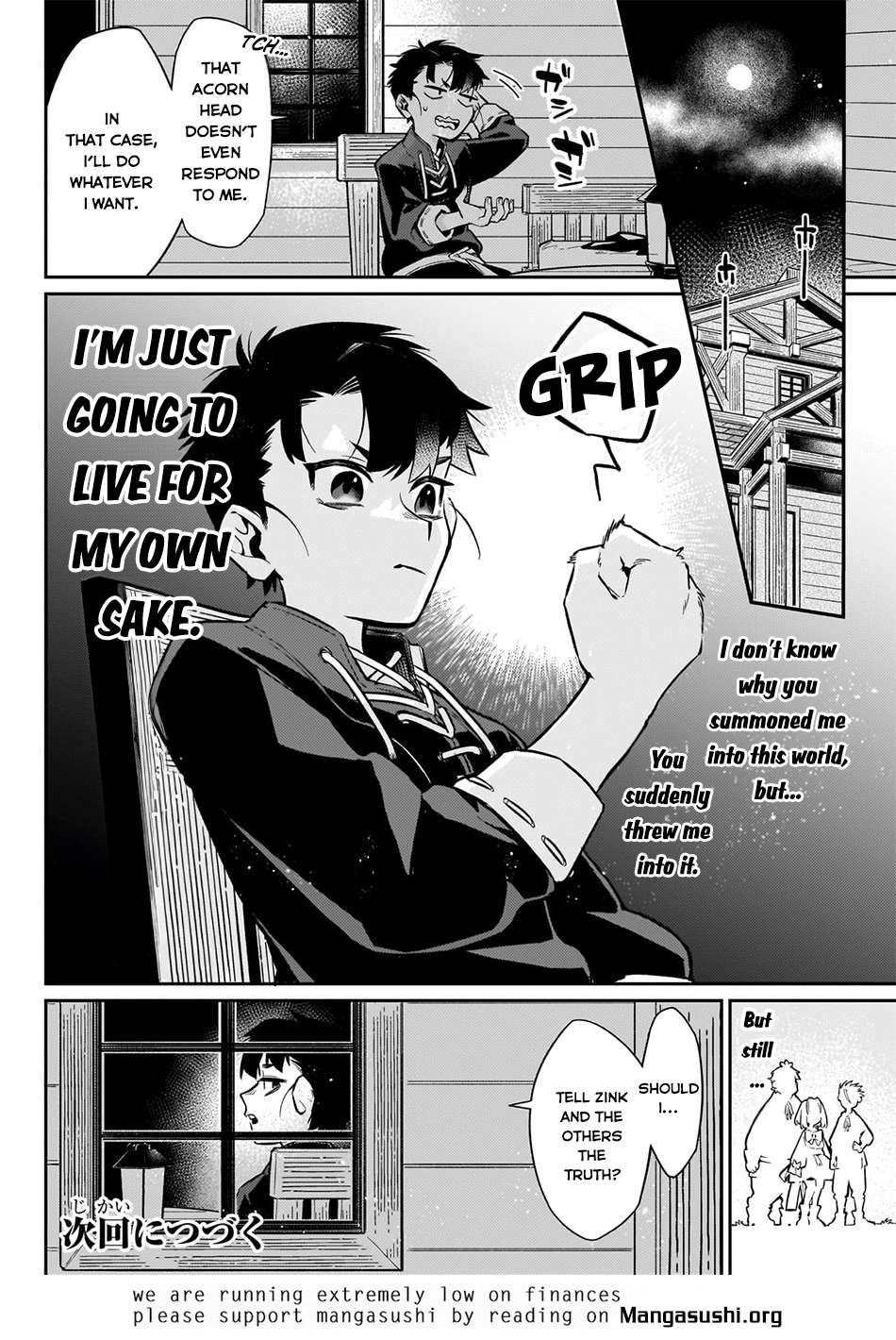 Page 21 of Chapter 10