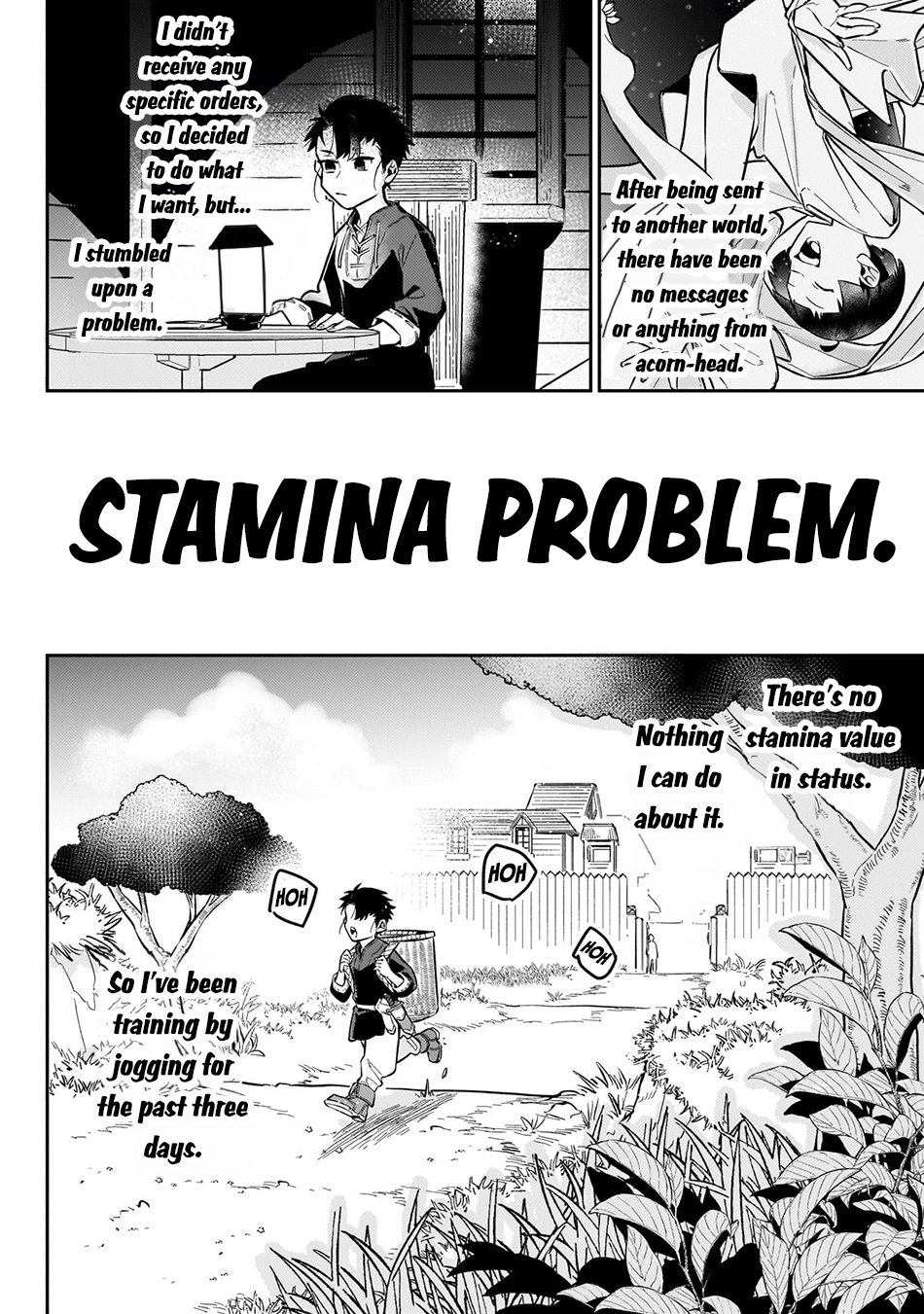 Page 3 of Chapter 11