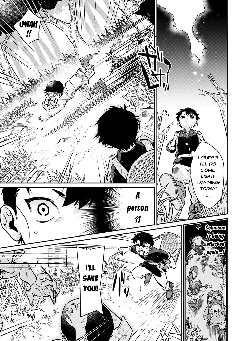 Page 4 of Chapter 11
