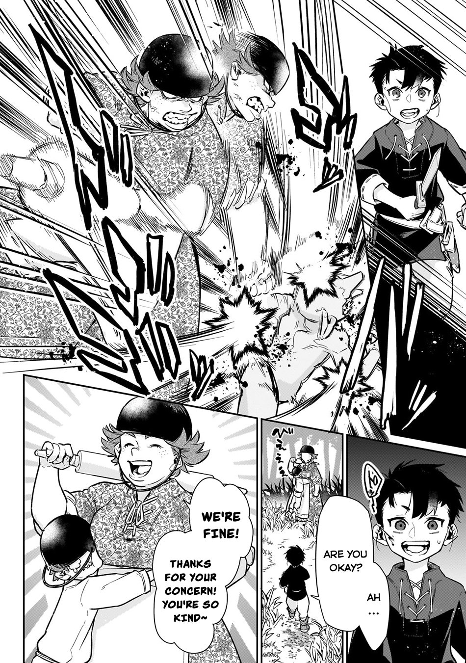 Page 5 of Chapter 11