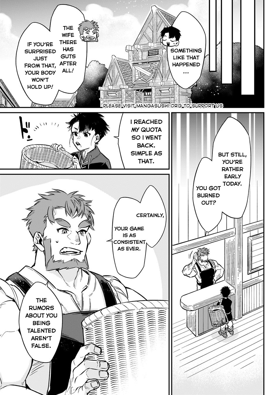 Page 6 of Chapter 11