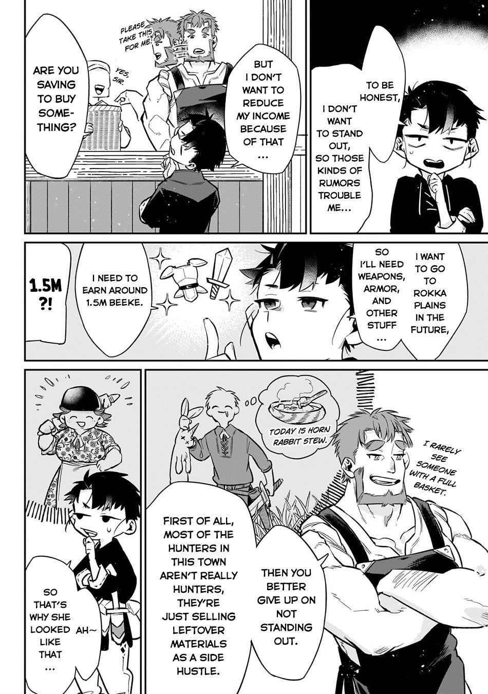 Page 7 of Chapter 11