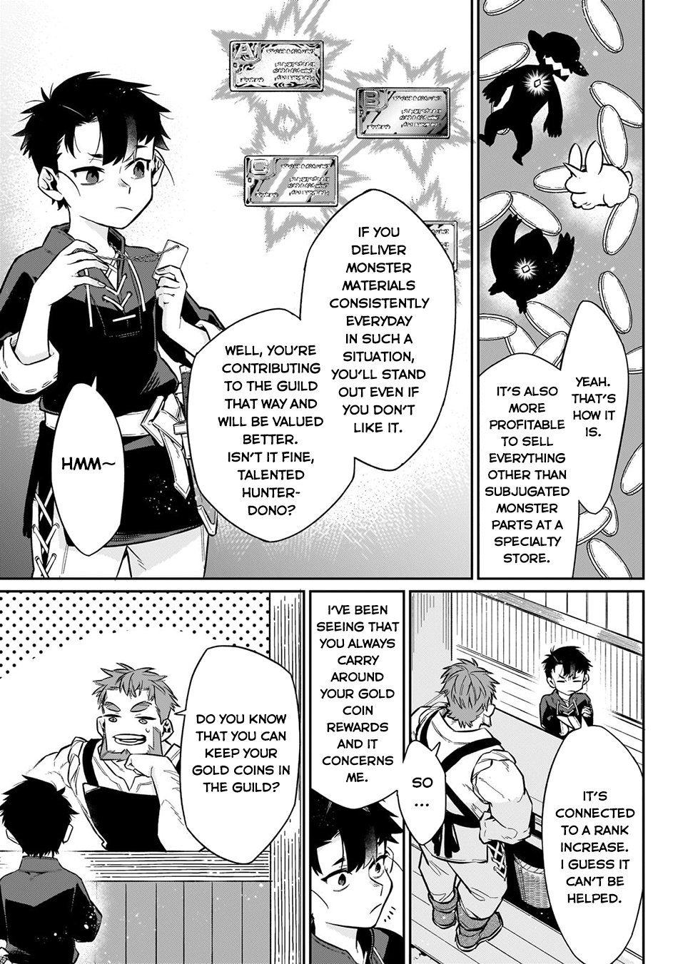 Page 8 of Chapter 11