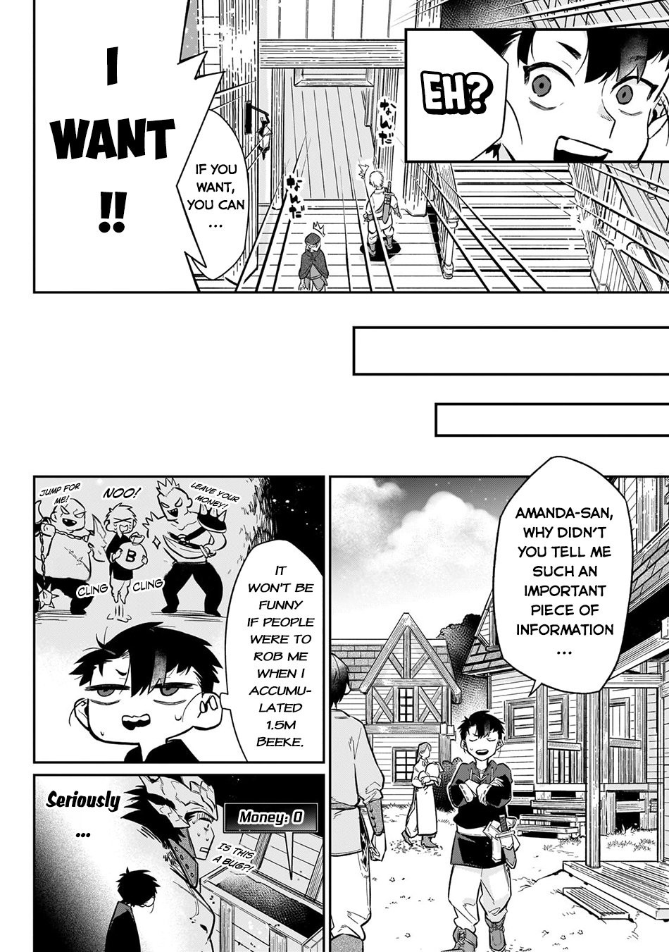 Page 9 of Chapter 11
