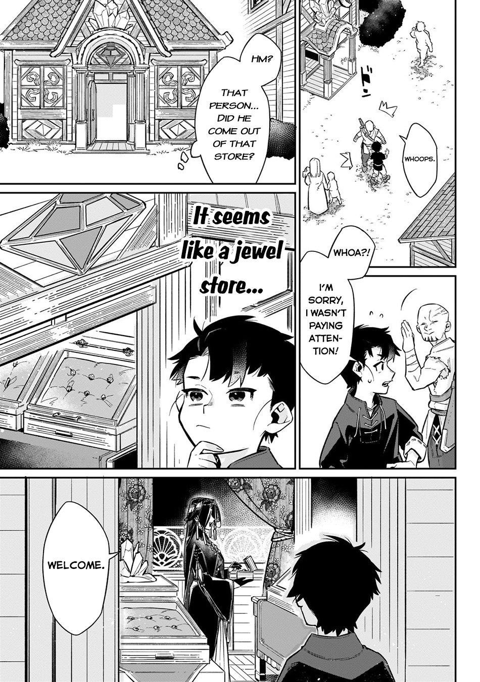 Page 10 of Chapter 11