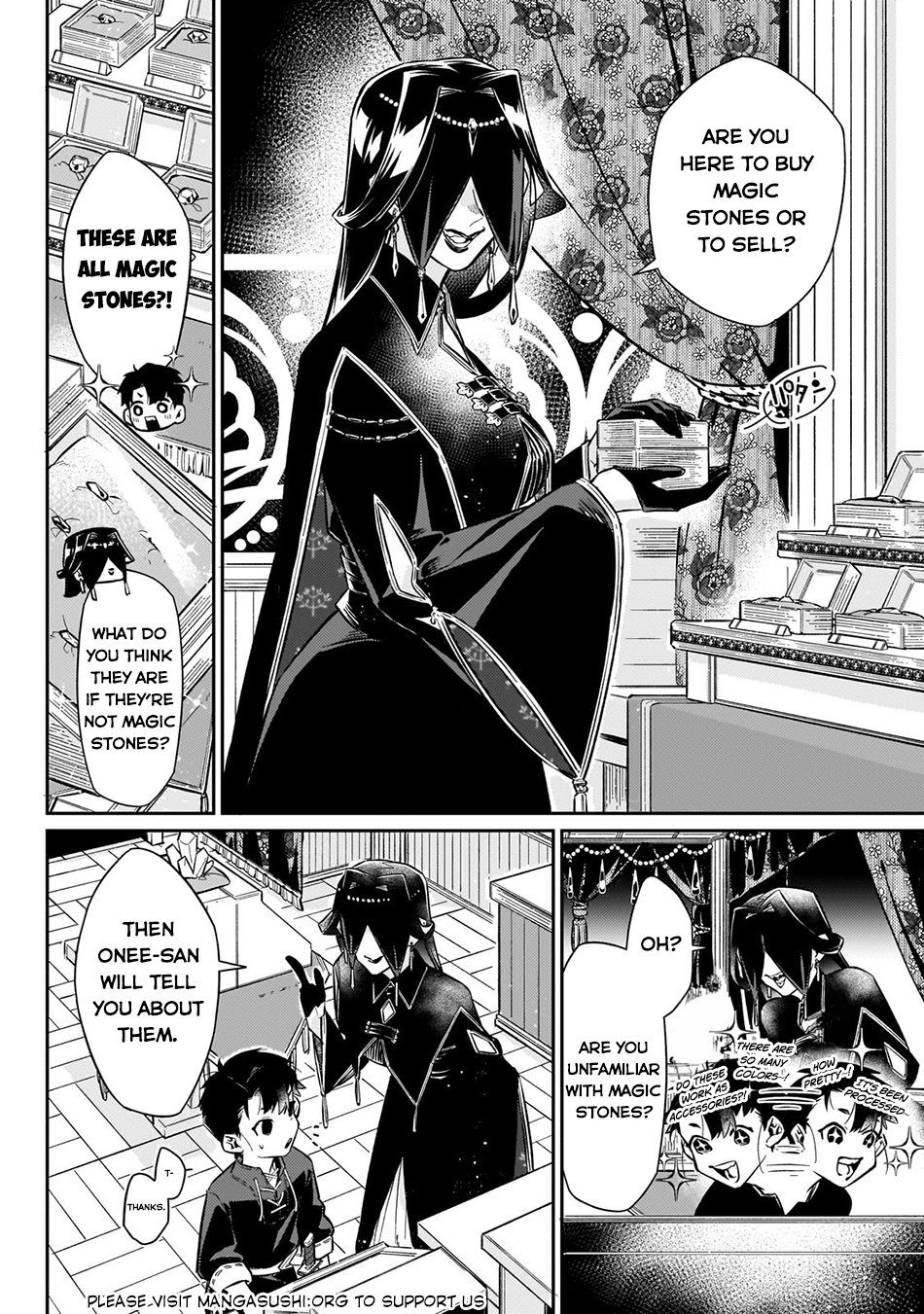 Page 11 of Chapter 11