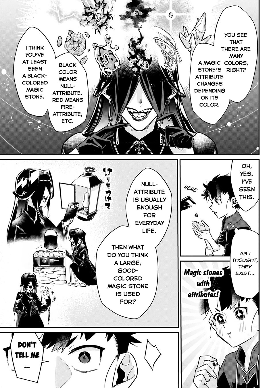 Page 12 of Chapter 11