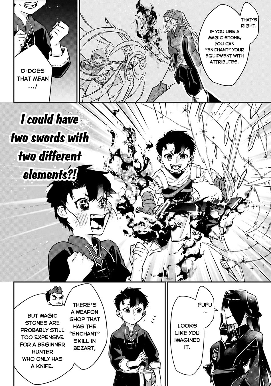 Page 13 of Chapter 11