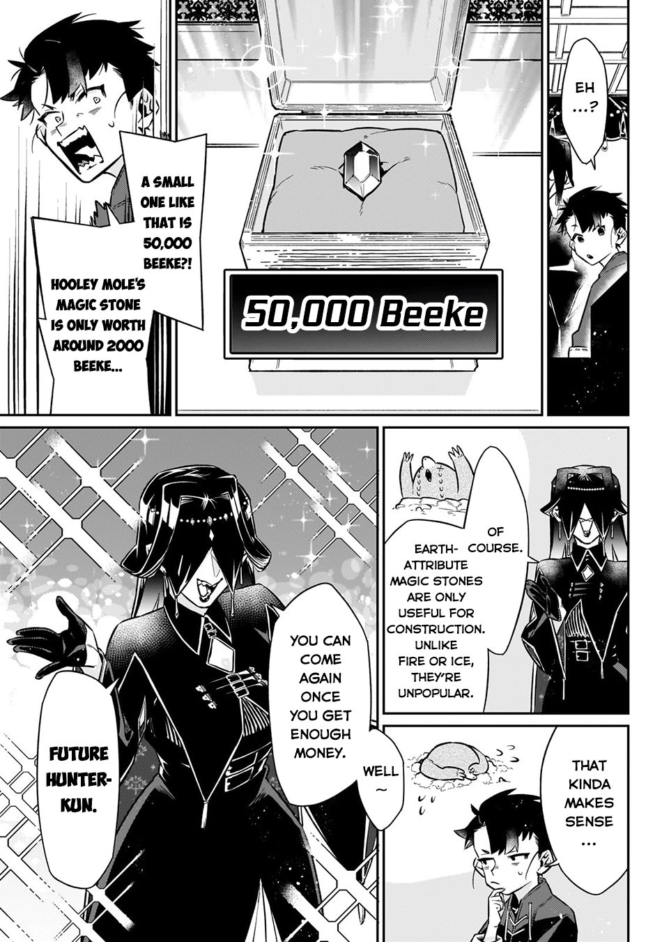 Page 14 of Chapter 11