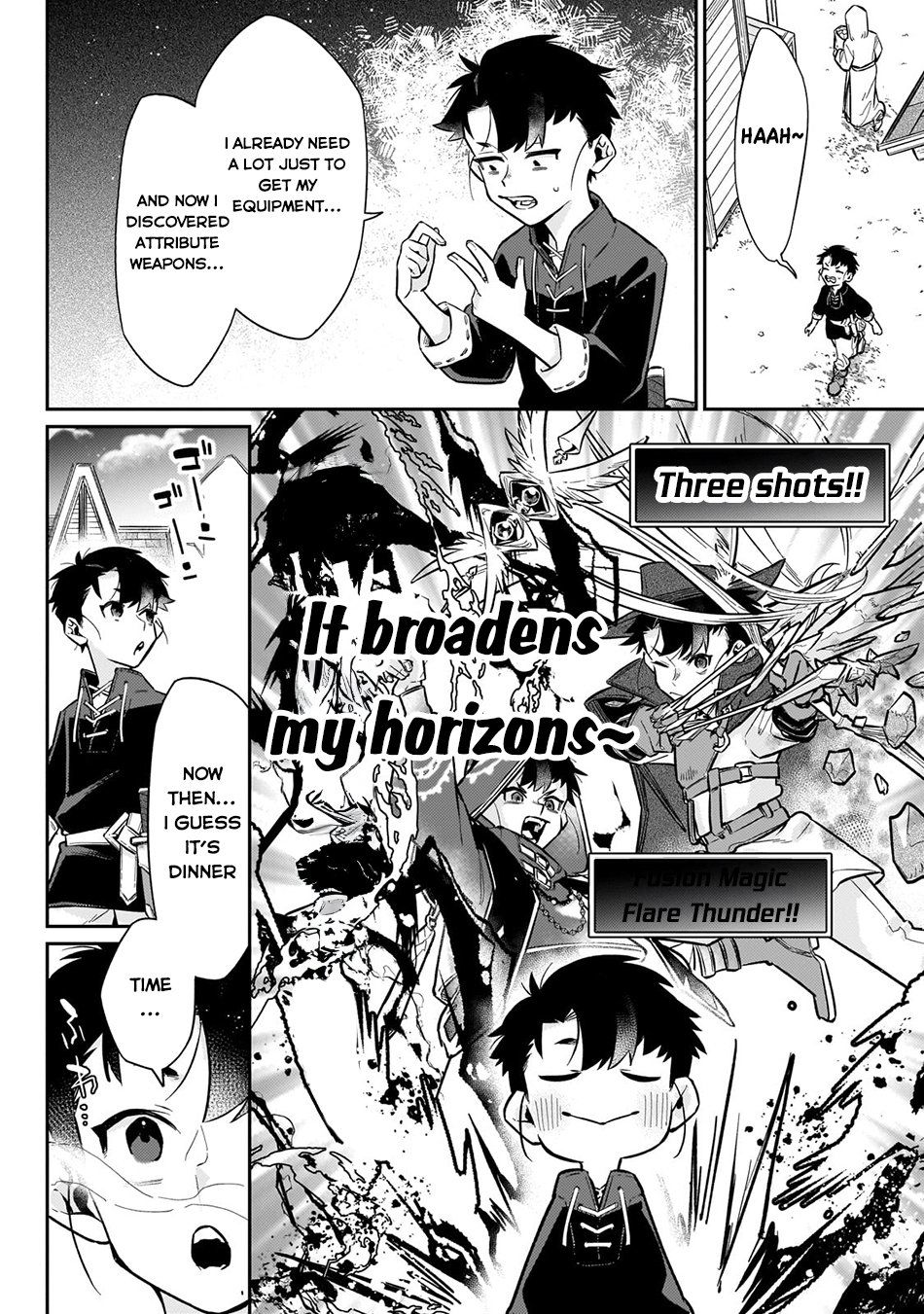 Page 15 of Chapter 11