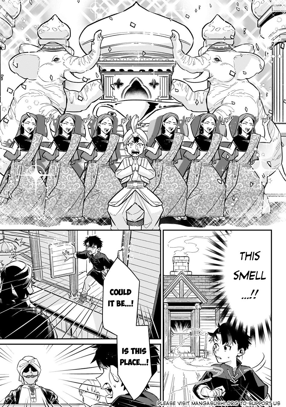 Page 16 of Chapter 11