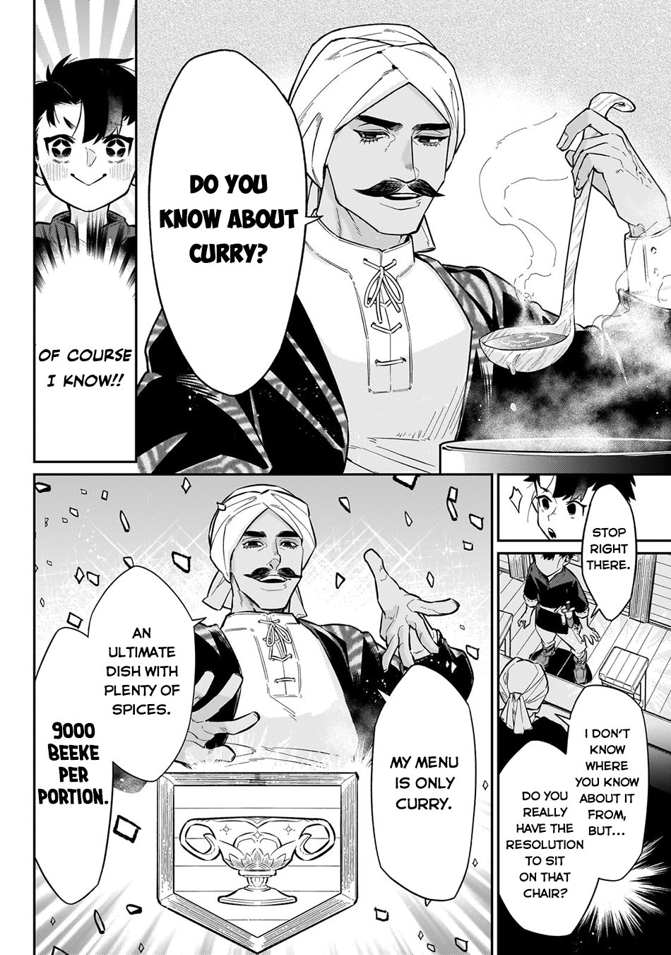 Page 17 of Chapter 11
