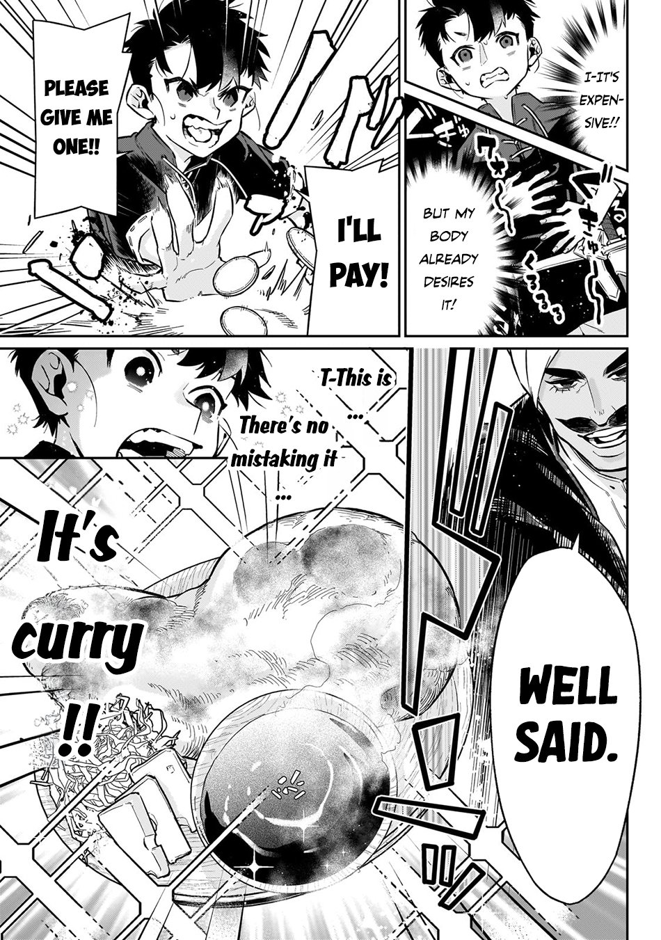 Page 18 of Chapter 11