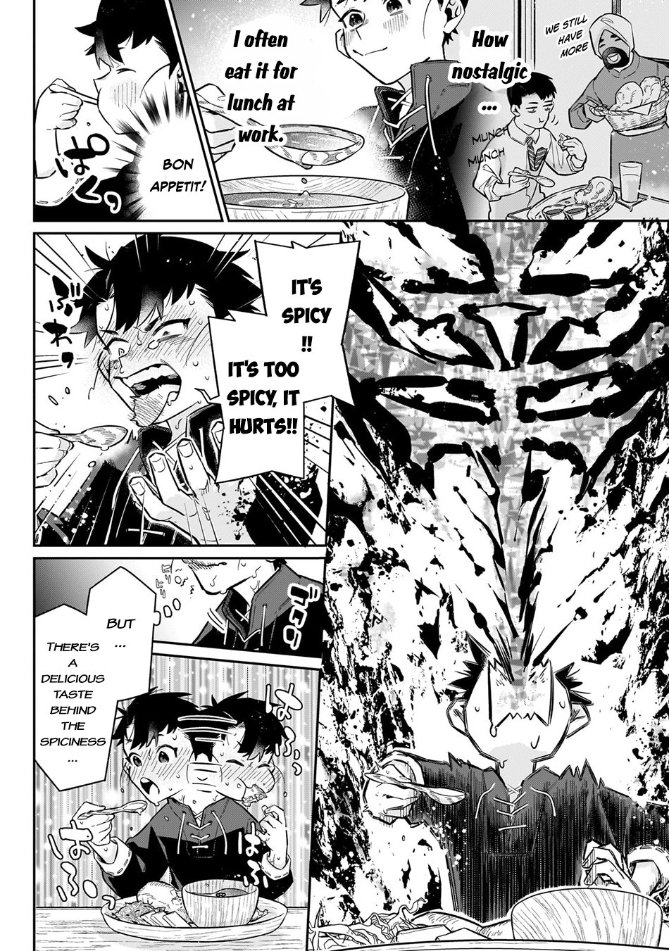 Page 19 of Chapter 11